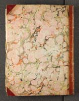 PL_1_335_173_9999-okladka