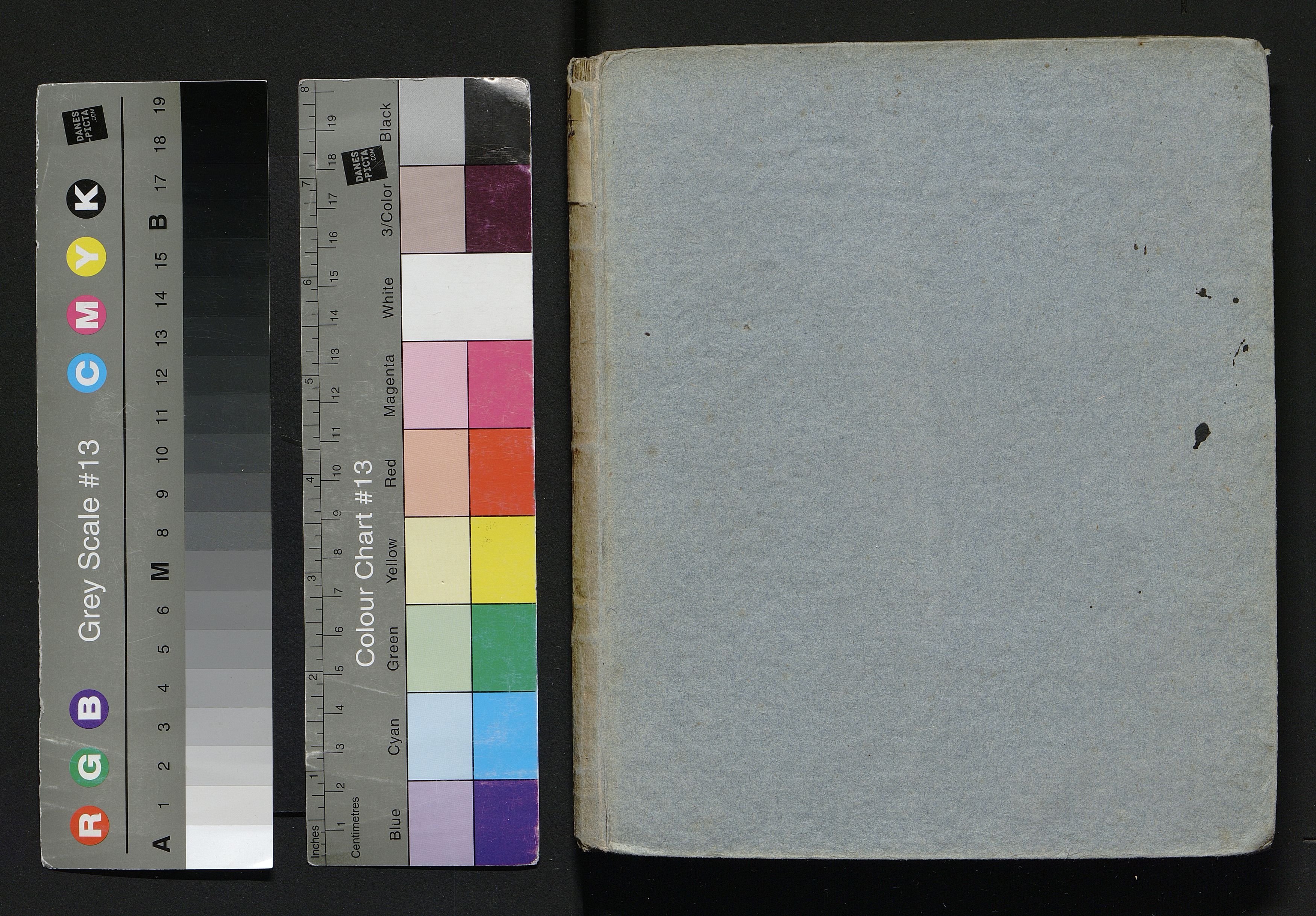 1_335_0_0_180-1_0000_okladka