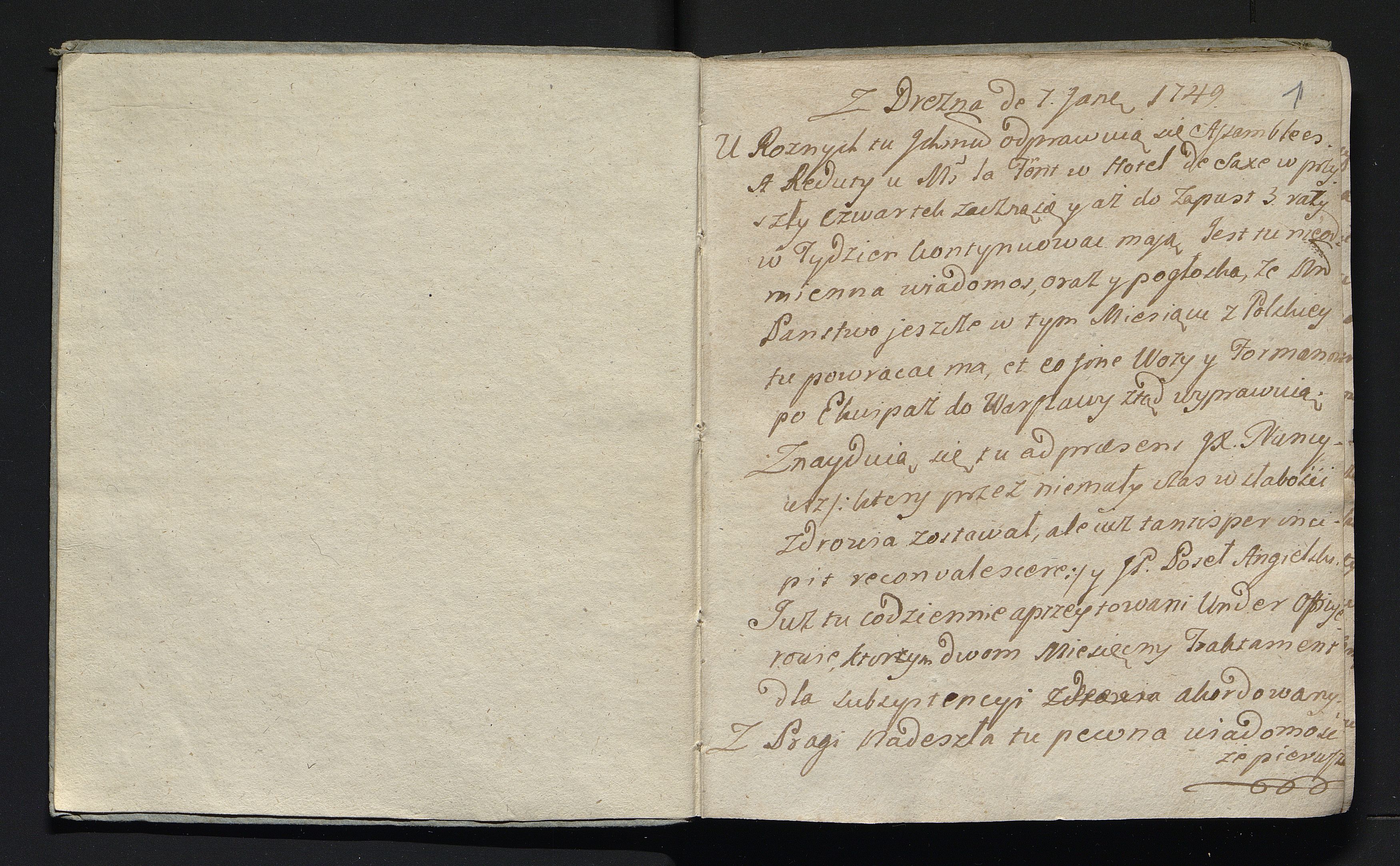 1_335_0_0_180-1_0001