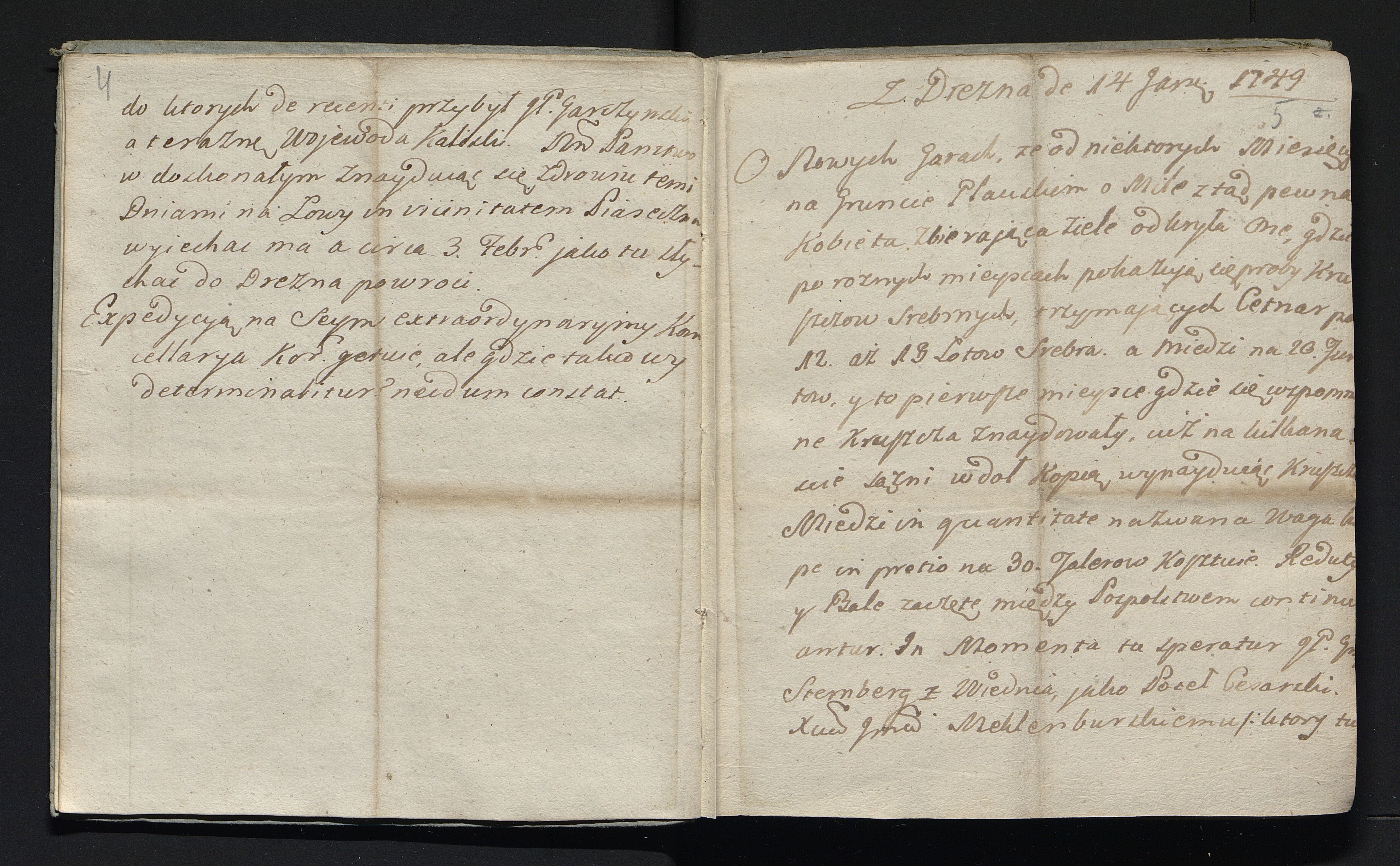 1_335_0_0_180-1_0003