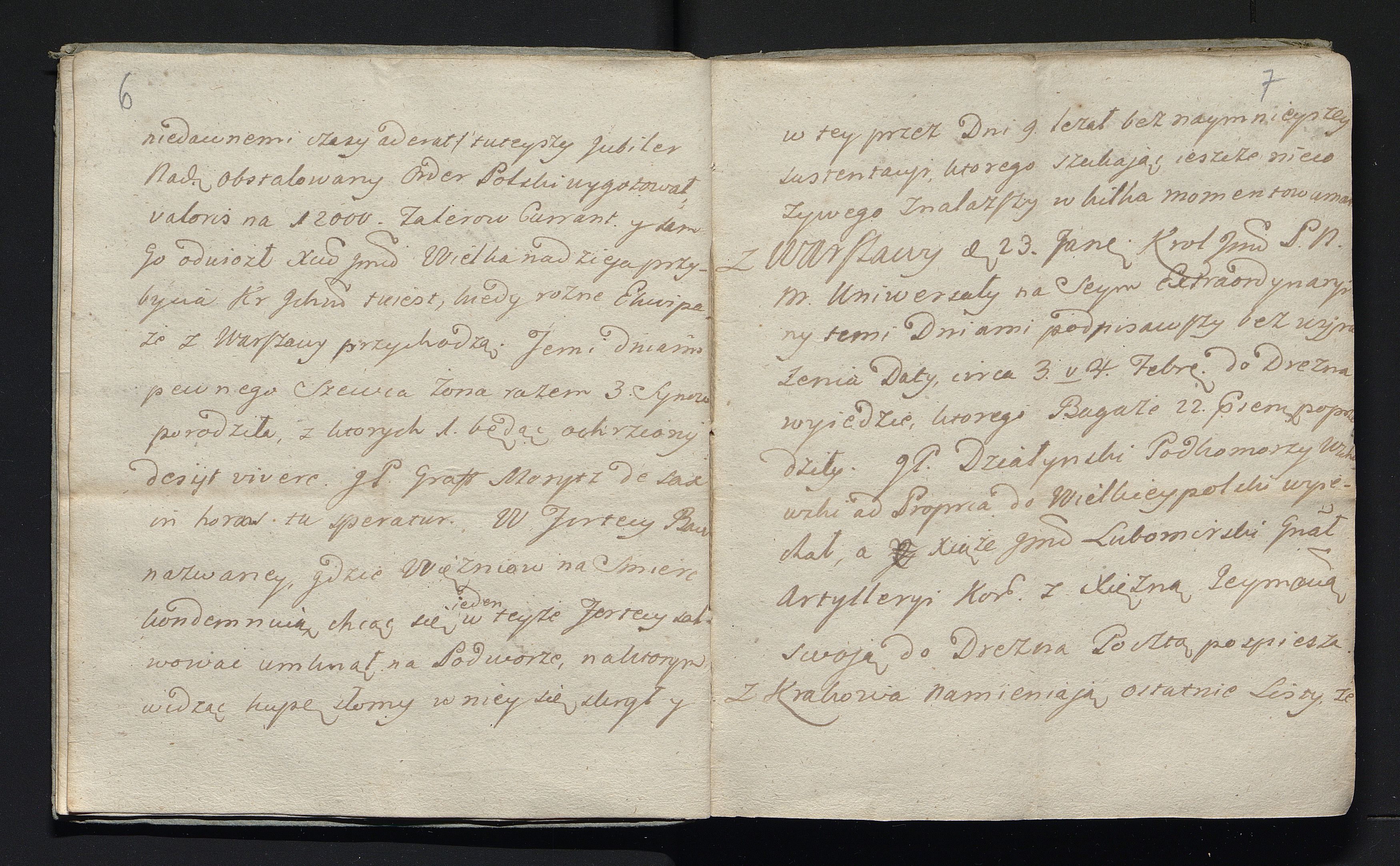 1_335_0_0_180-1_0004