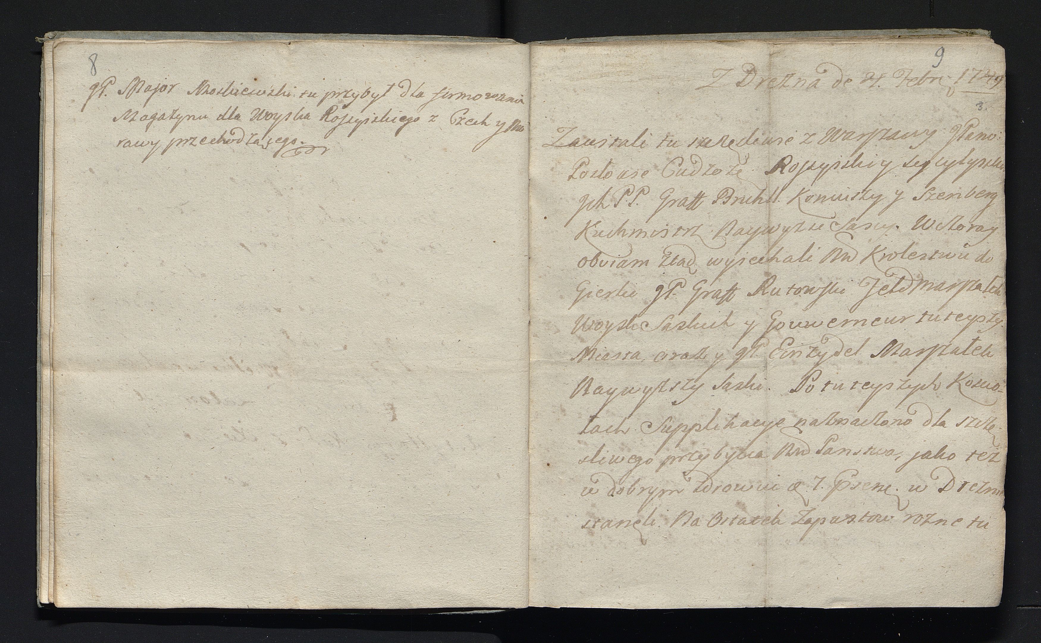 1_335_0_0_180-1_0005