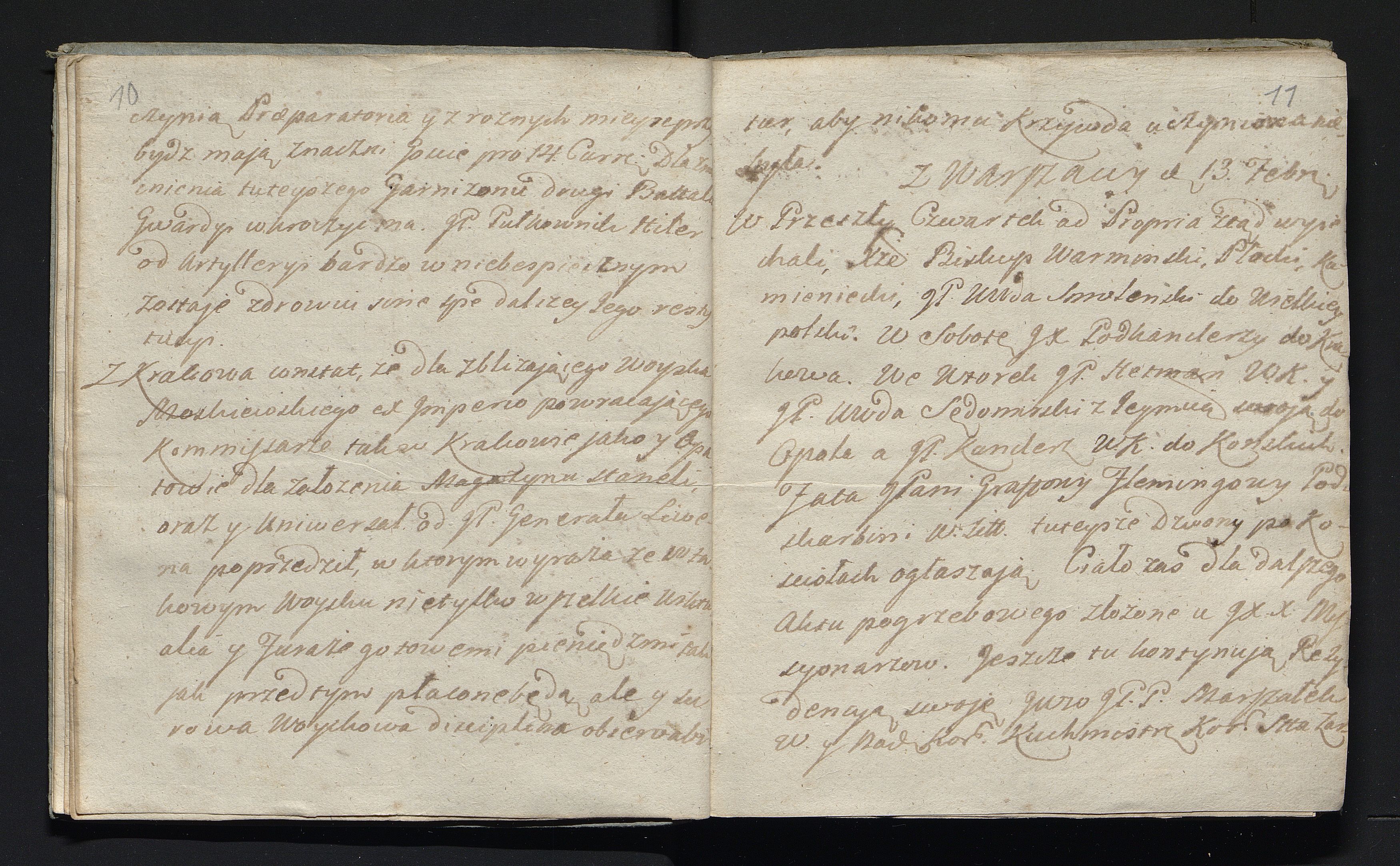 1_335_0_0_180-1_0006