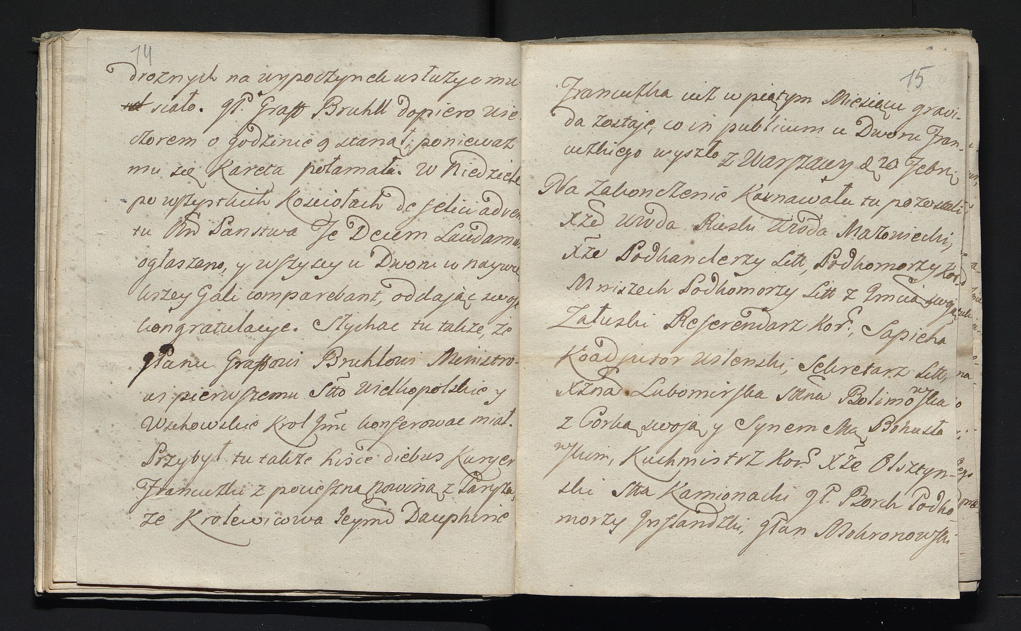 1_335_0_0_180-1_0008