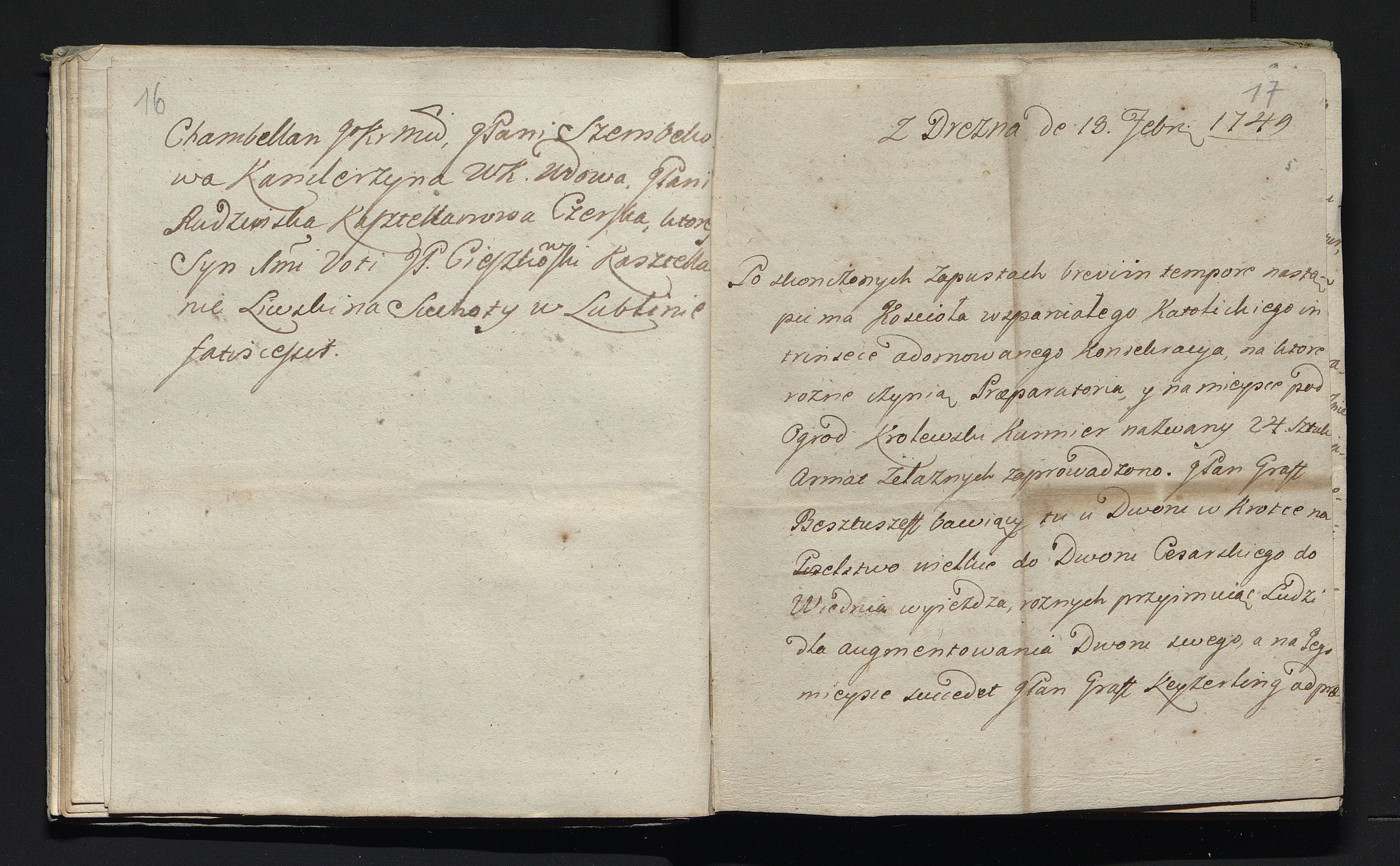 1_335_0_0_180-1_0009