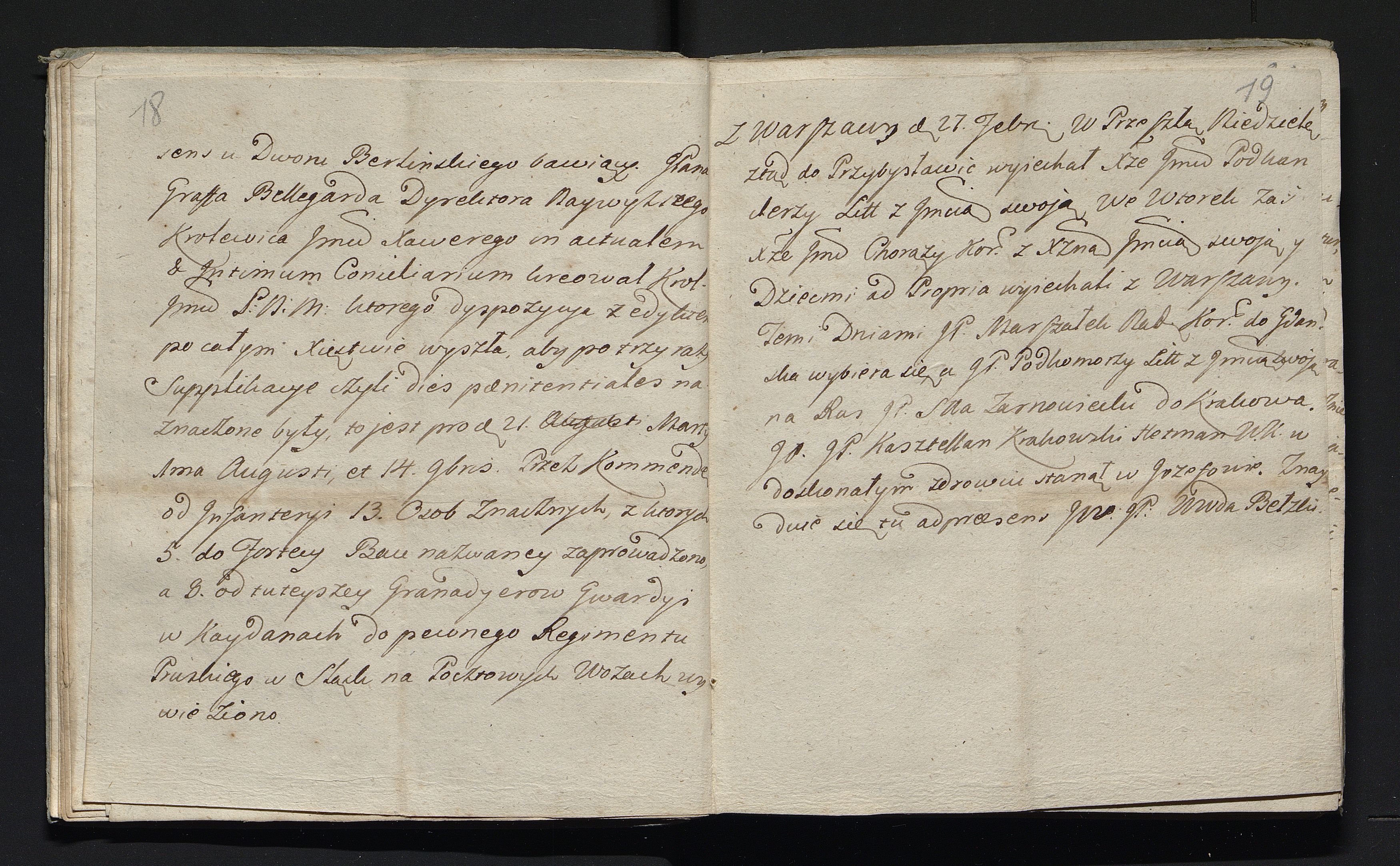 1_335_0_0_180-1_0010