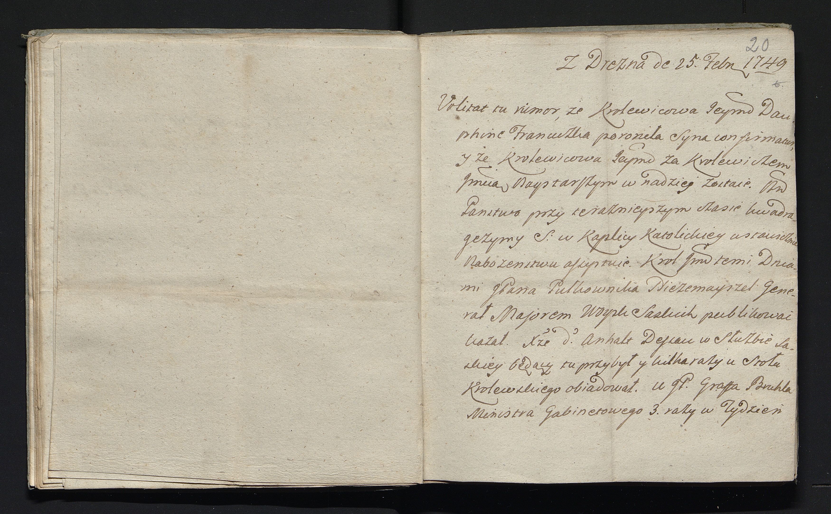 1_335_0_0_180-1_0011