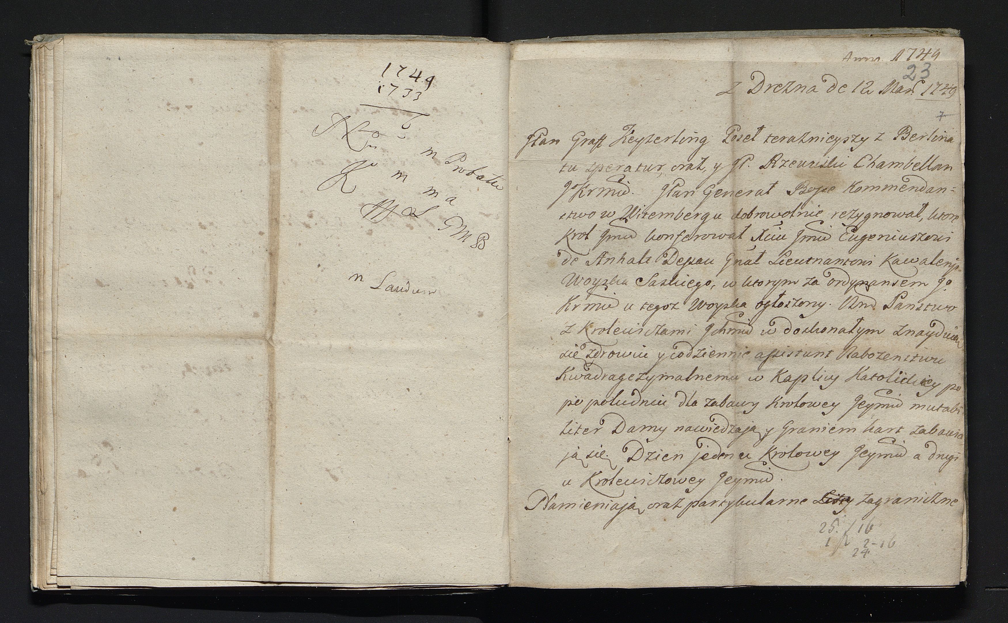 1_335_0_0_180-1_0013