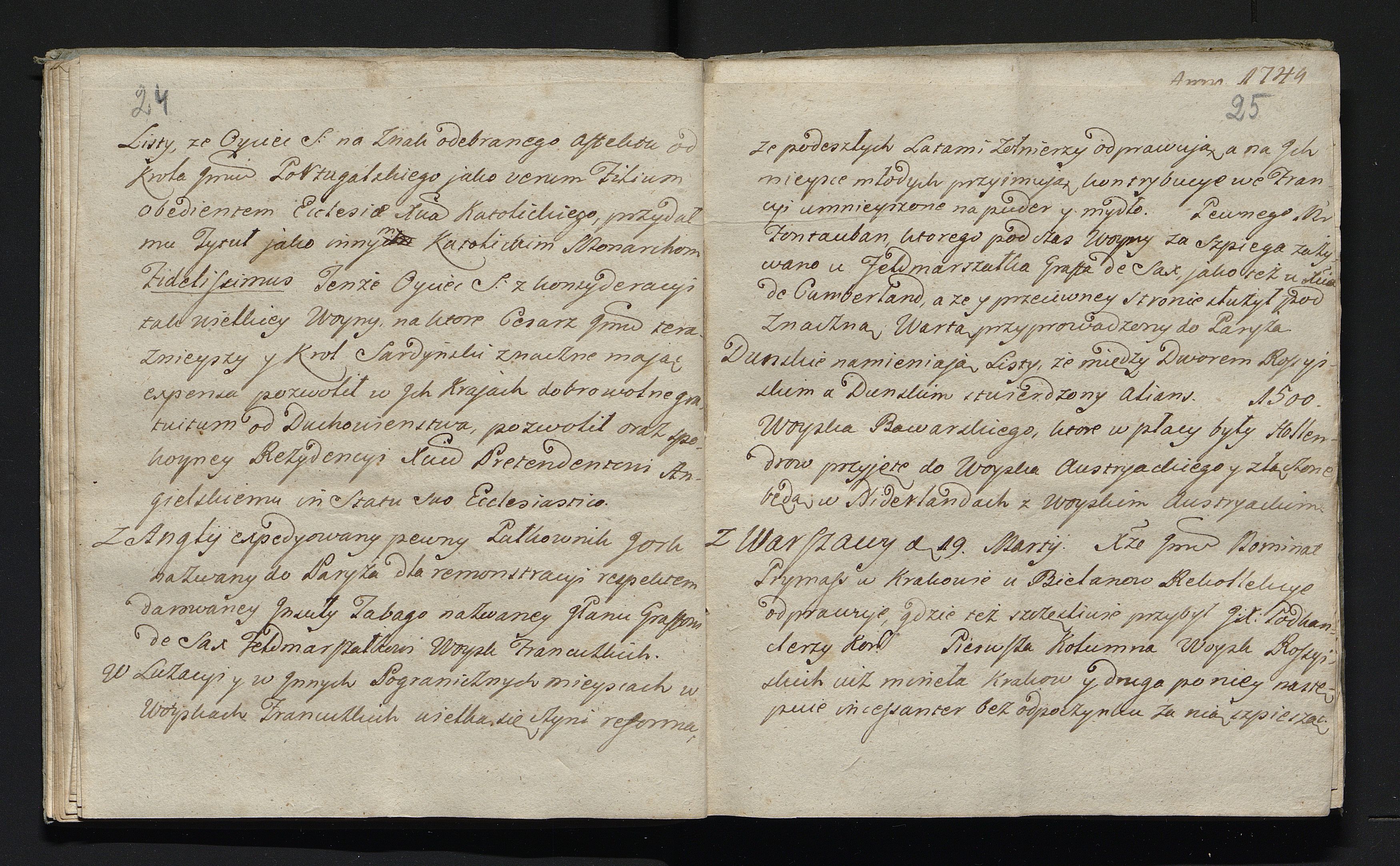 1_335_0_0_180-1_0014