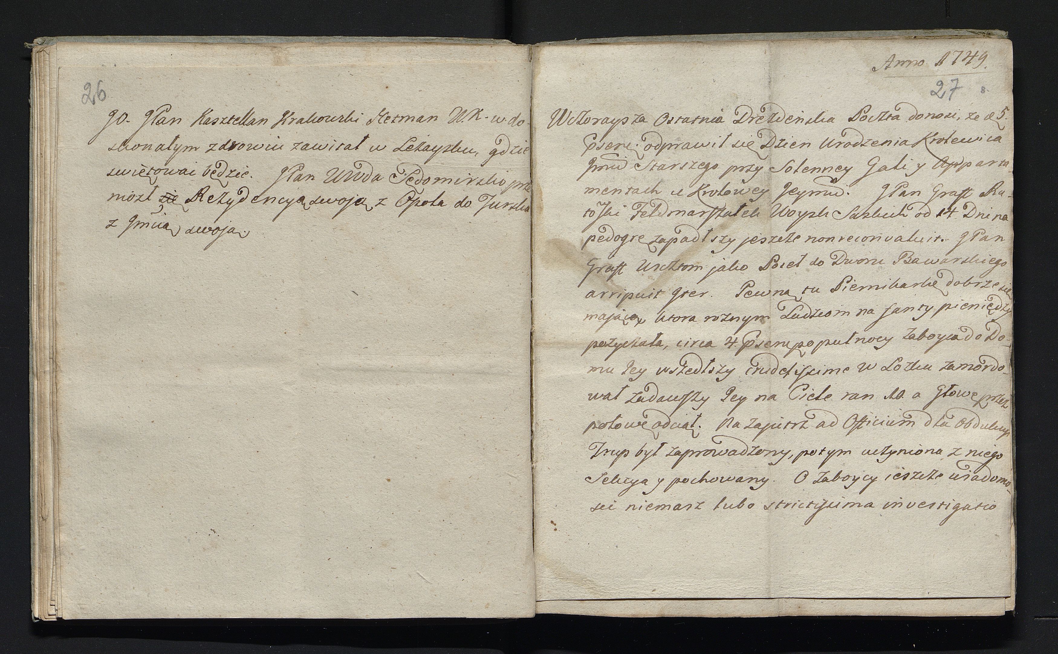 1_335_0_0_180-1_0015