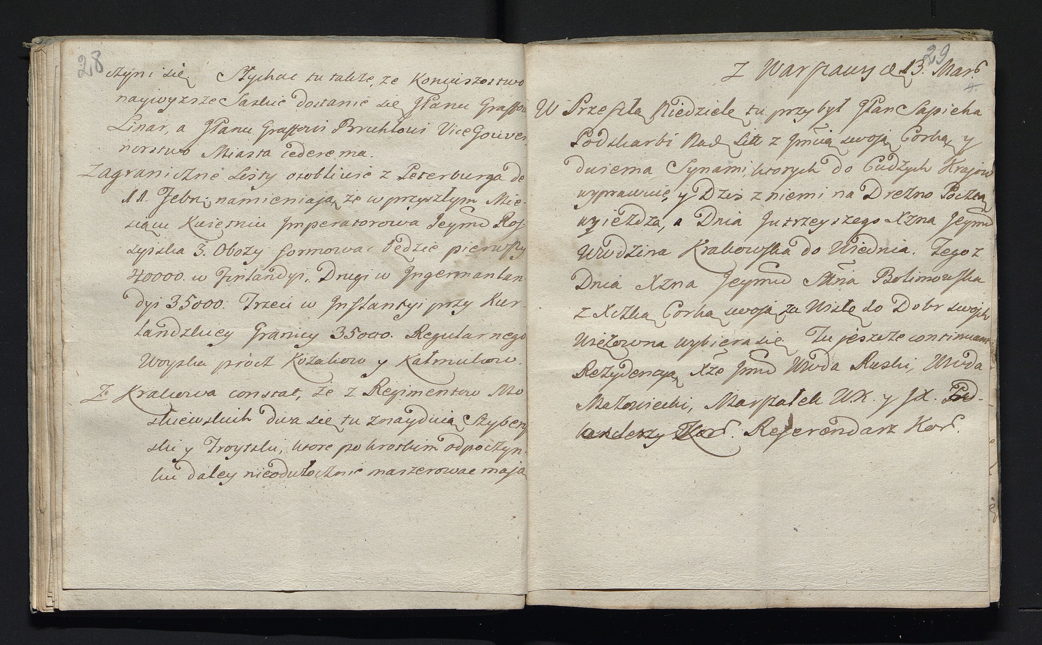 1_335_0_0_180-1_0016