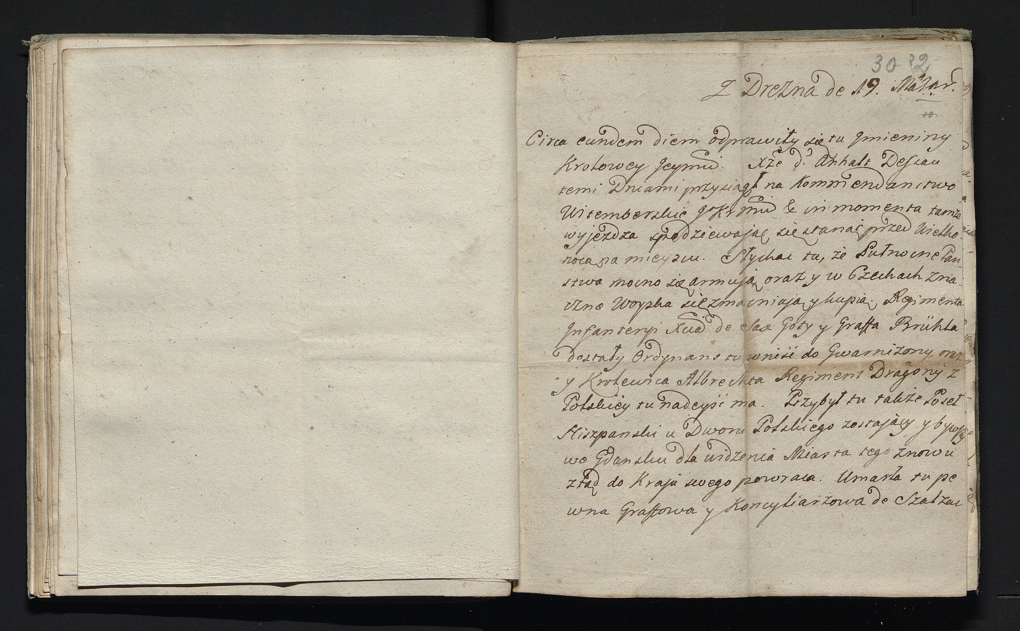 1_335_0_0_180-1_0017