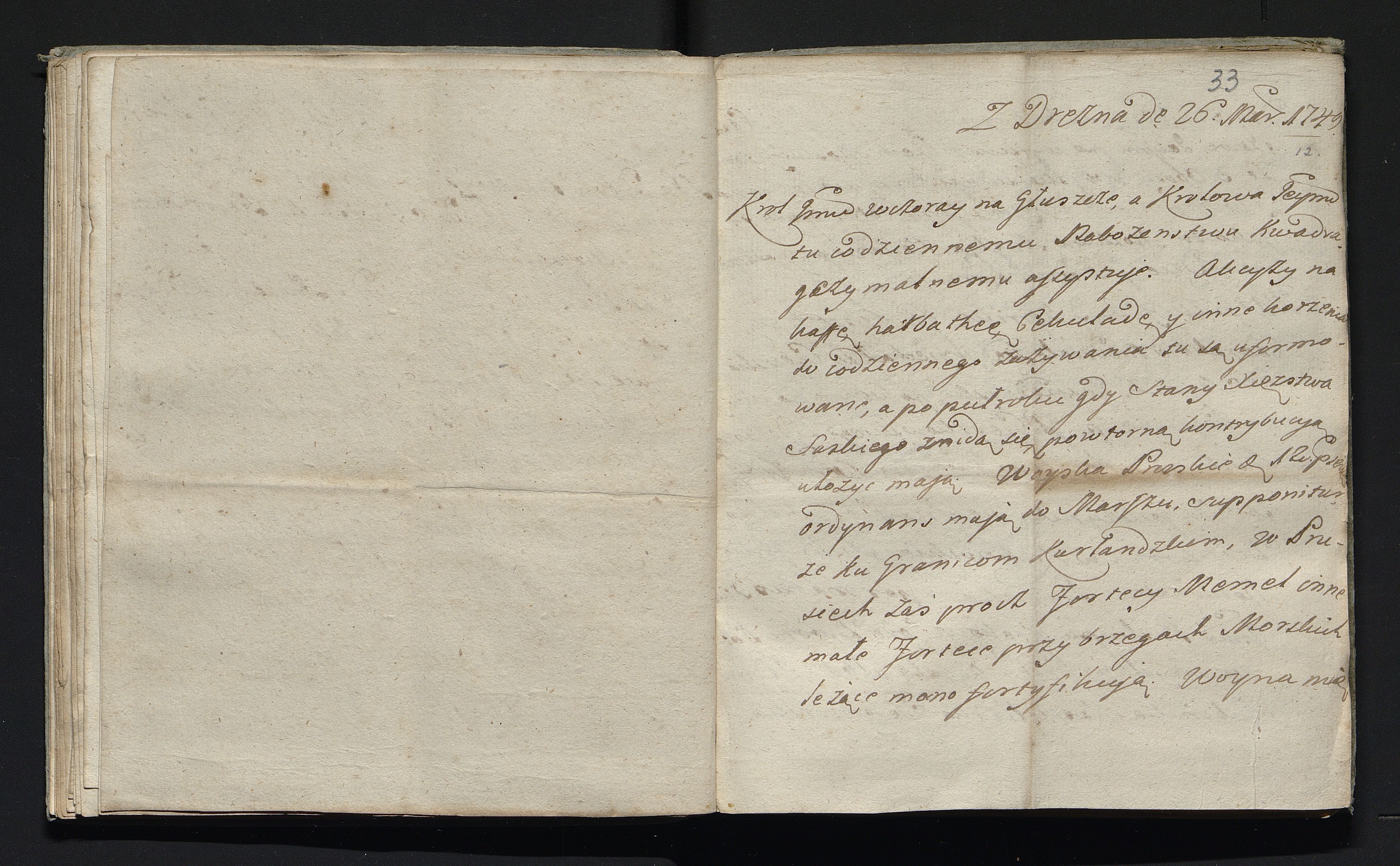 1_335_0_0_180-1_0019