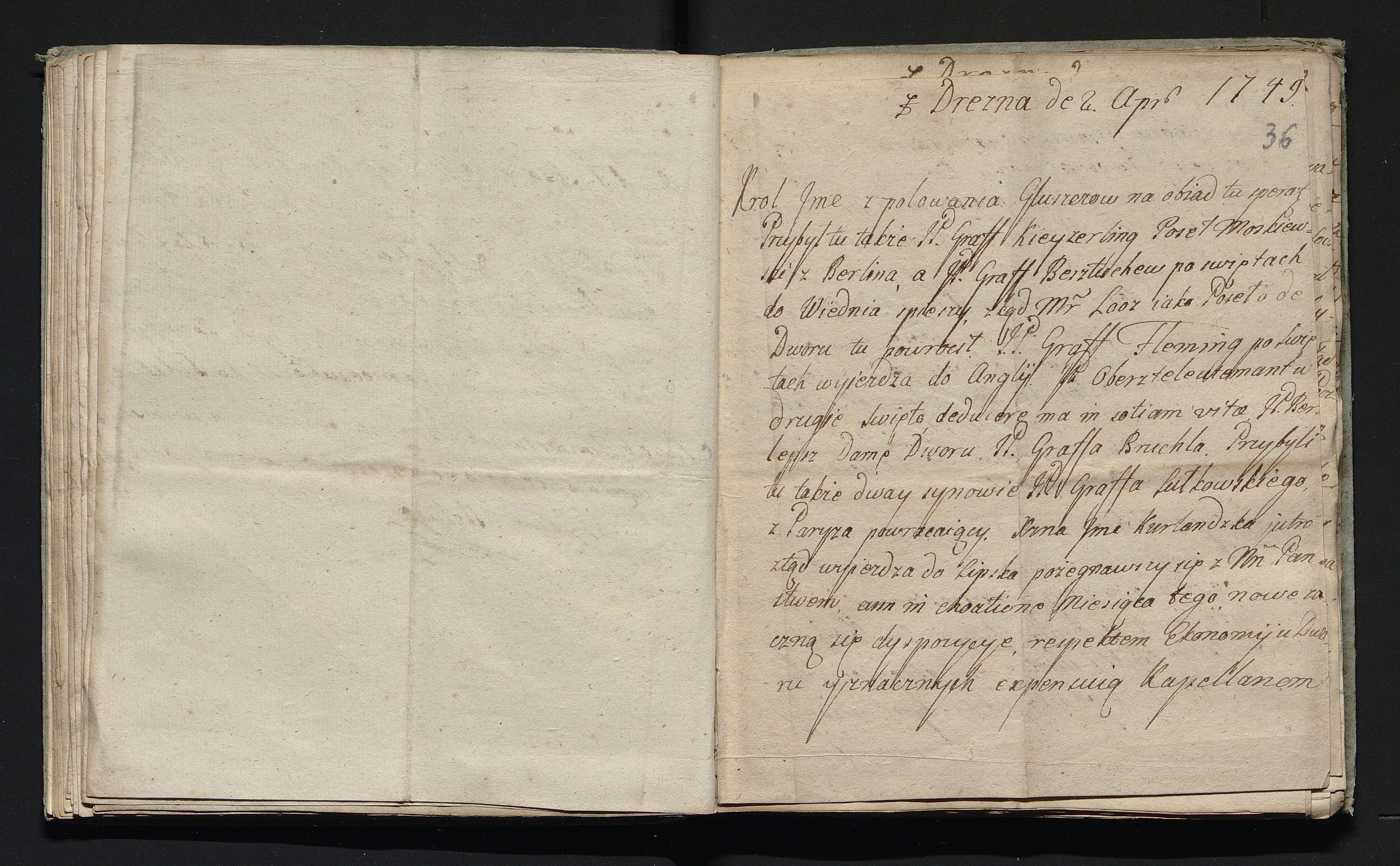 1_335_0_0_180-1_0021