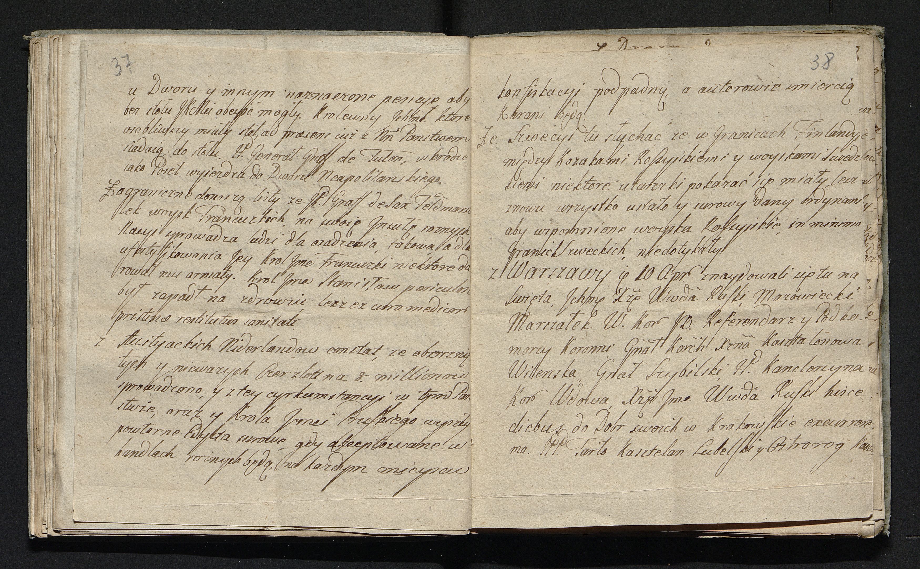 1_335_0_0_180-1_0022