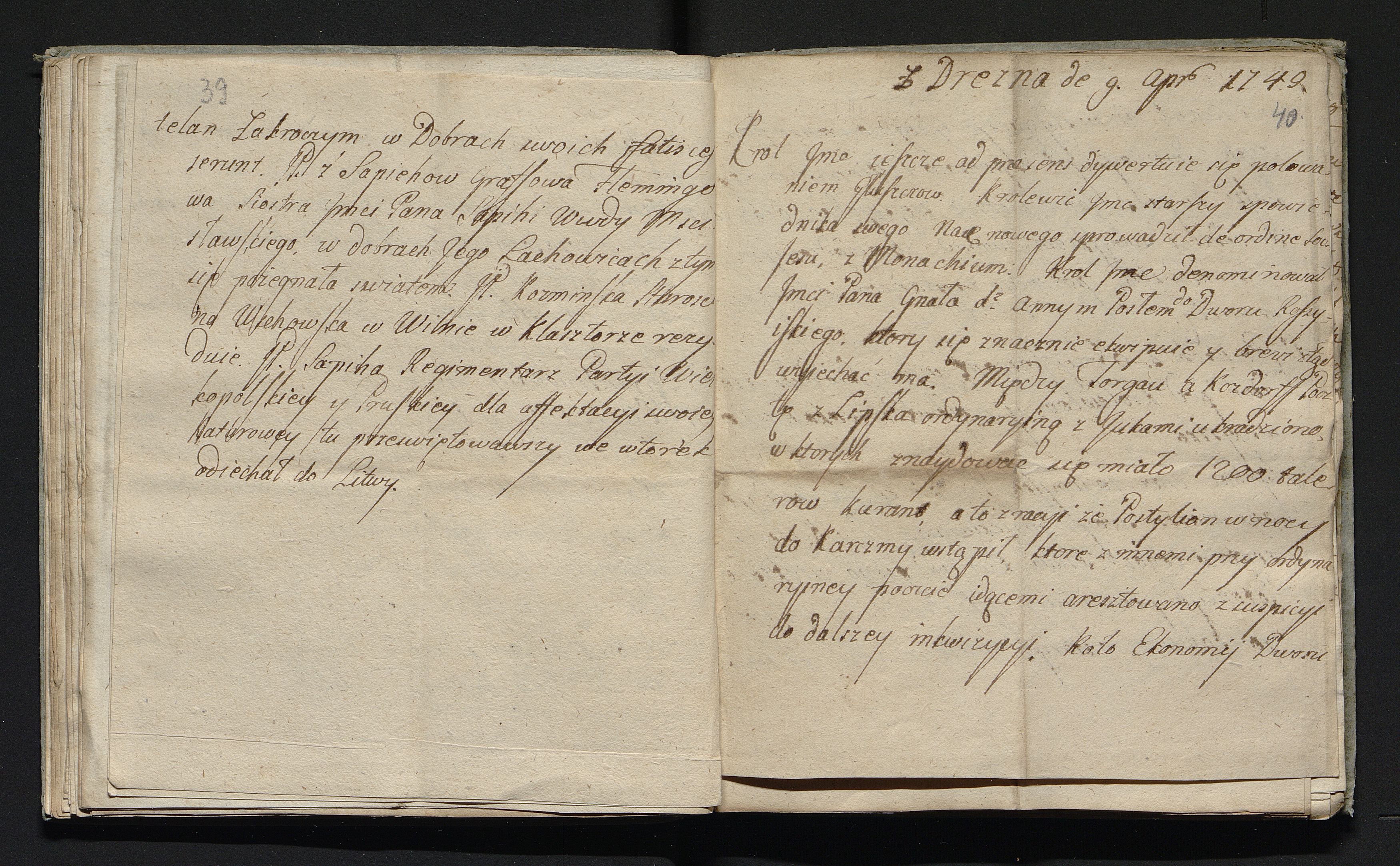 1_335_0_0_180-1_0023