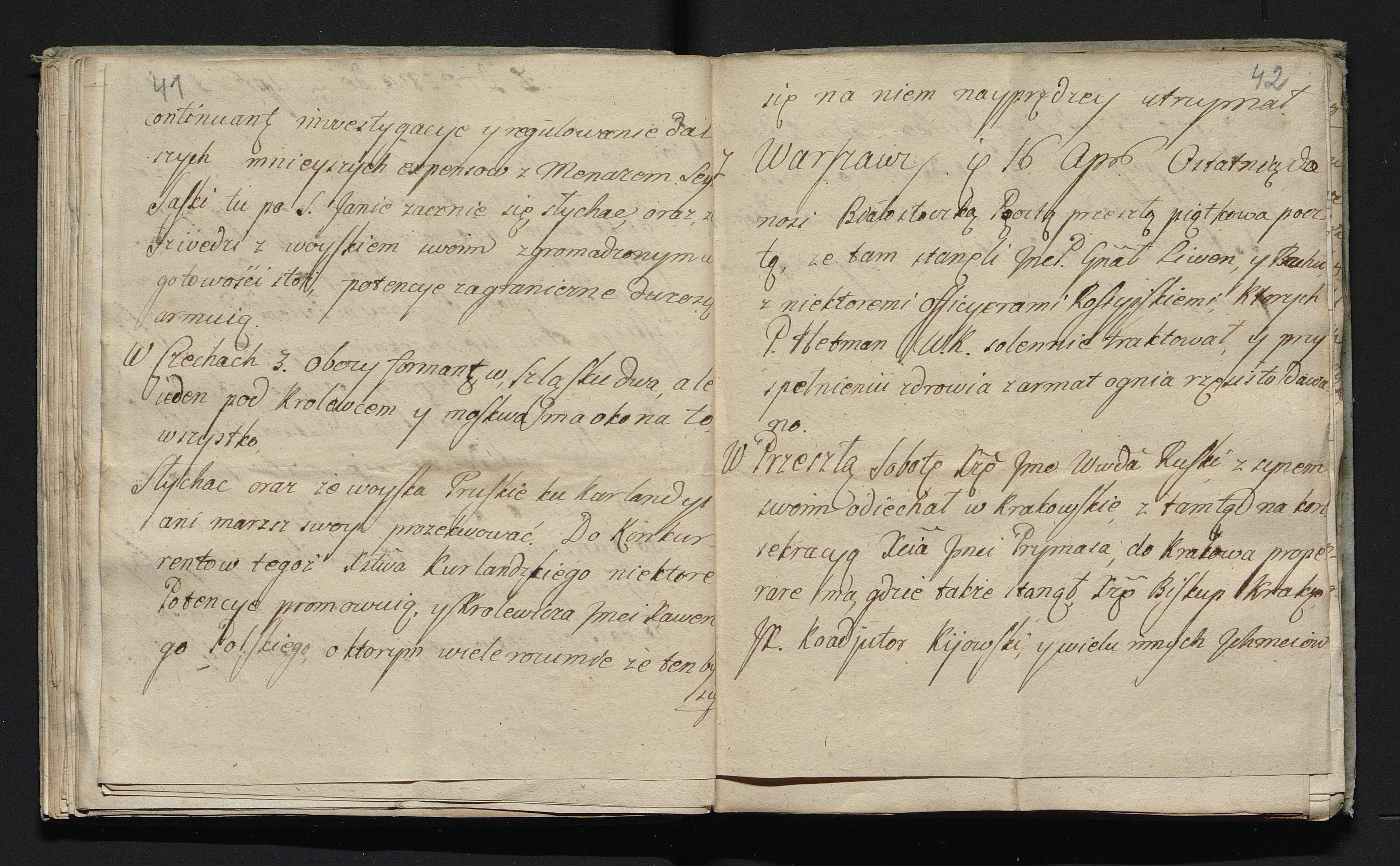 1_335_0_0_180-1_0024