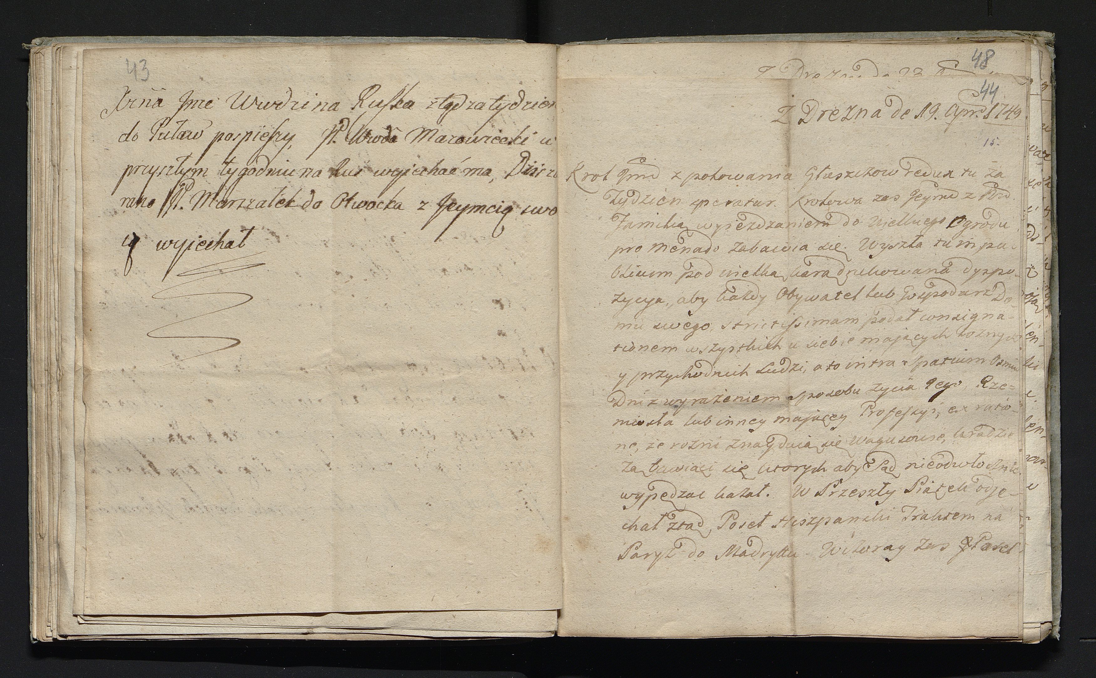 1_335_0_0_180-1_0025