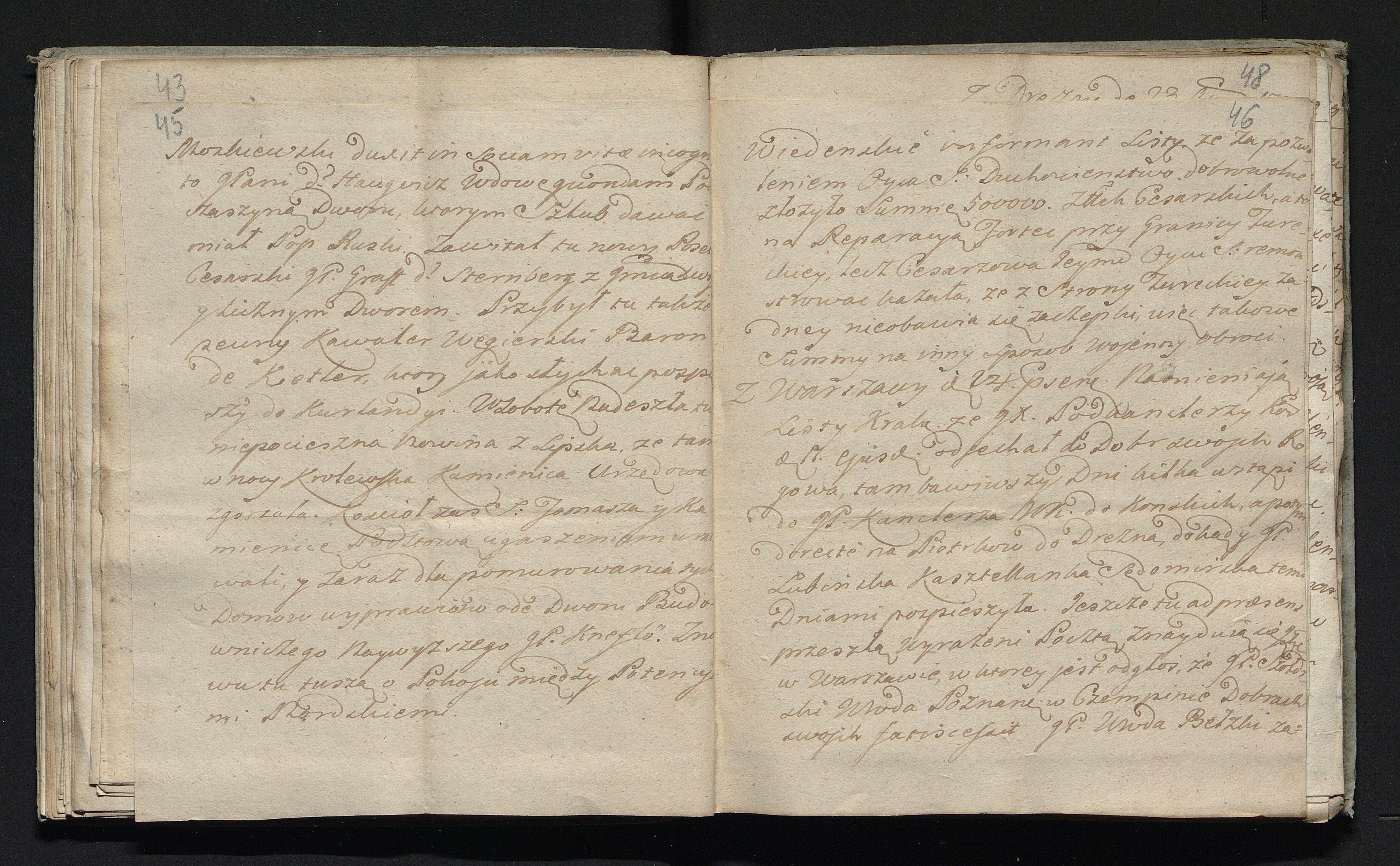 1_335_0_0_180-1_0026