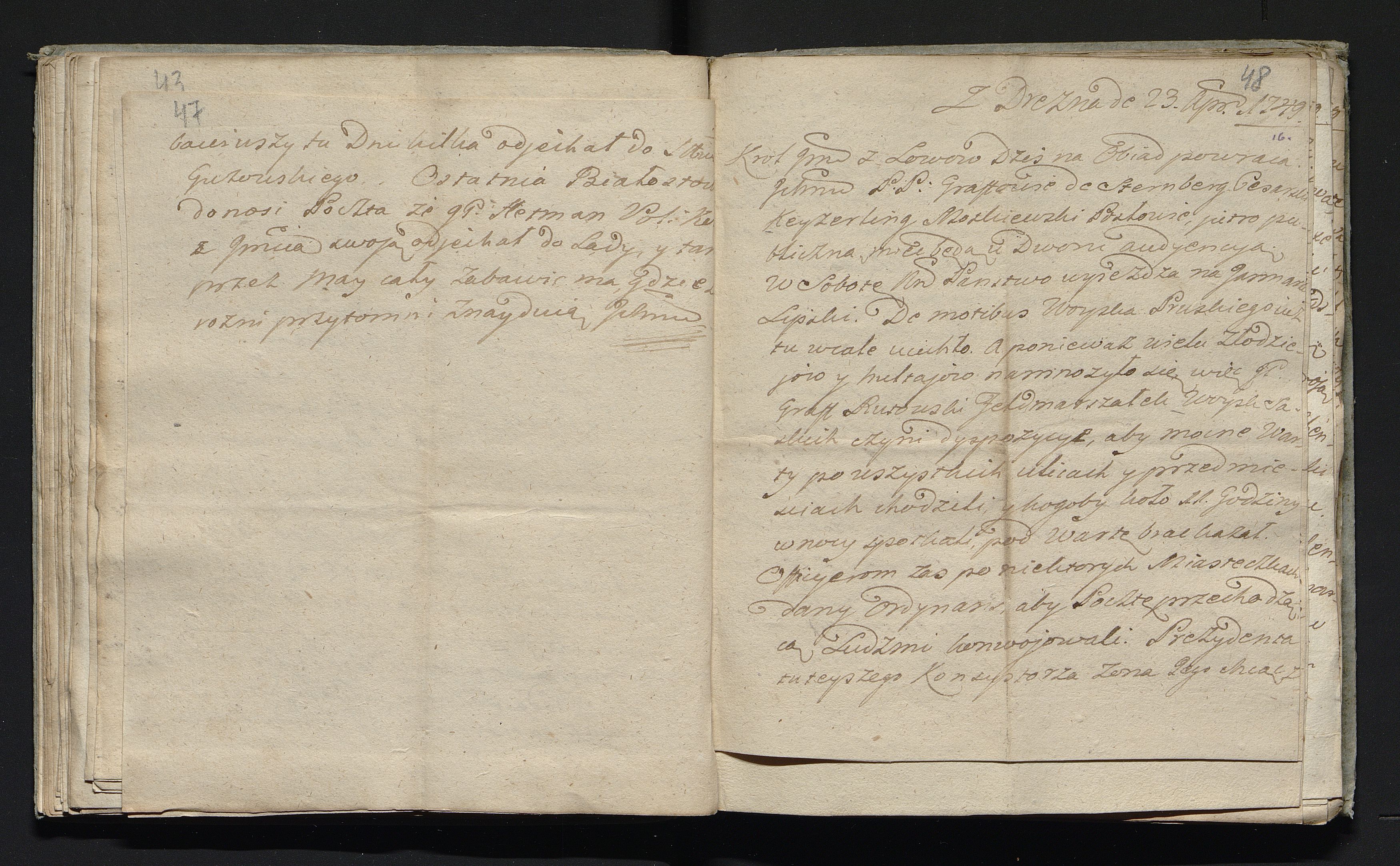 1_335_0_0_180-1_0027