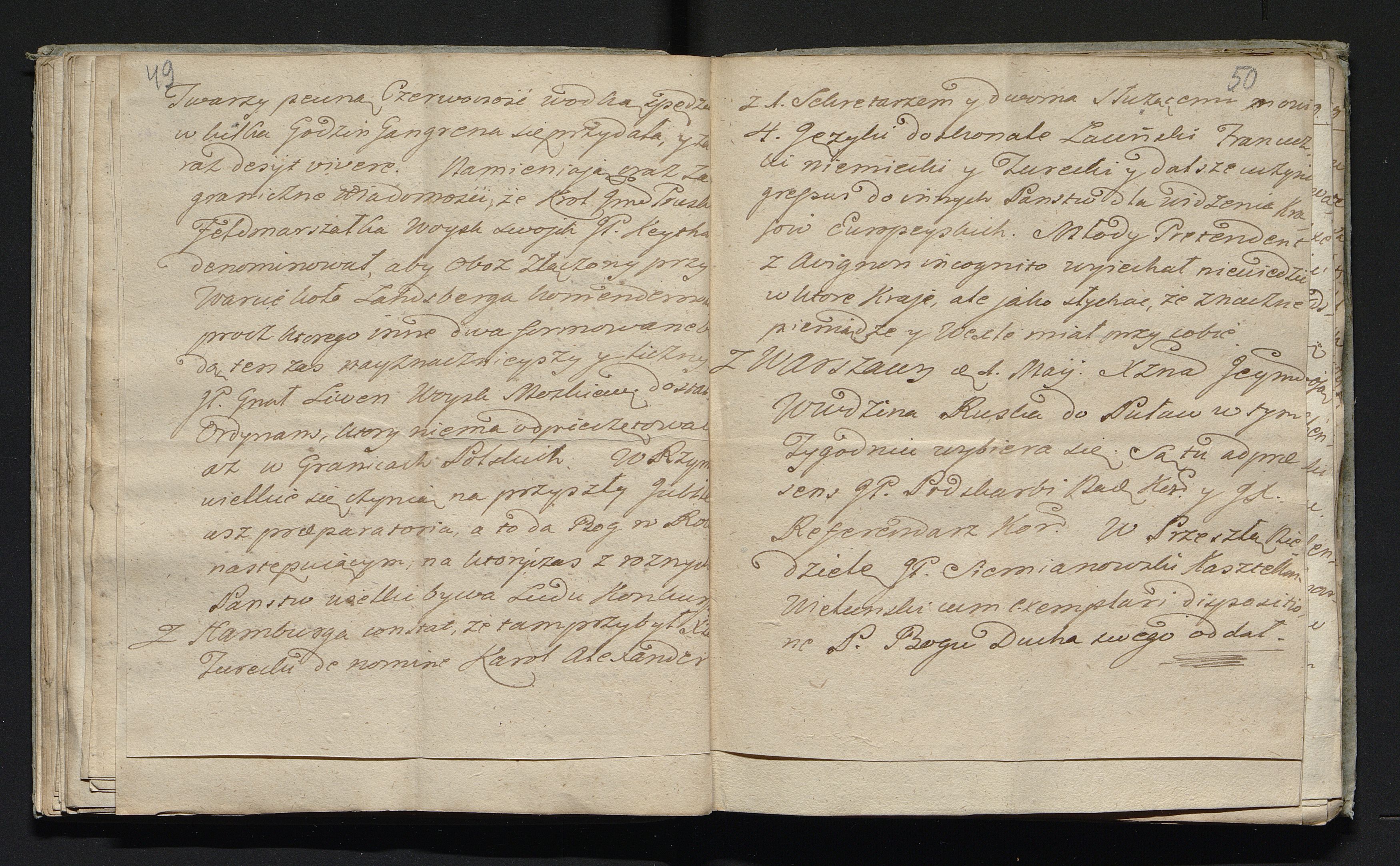 1_335_0_0_180-1_0028