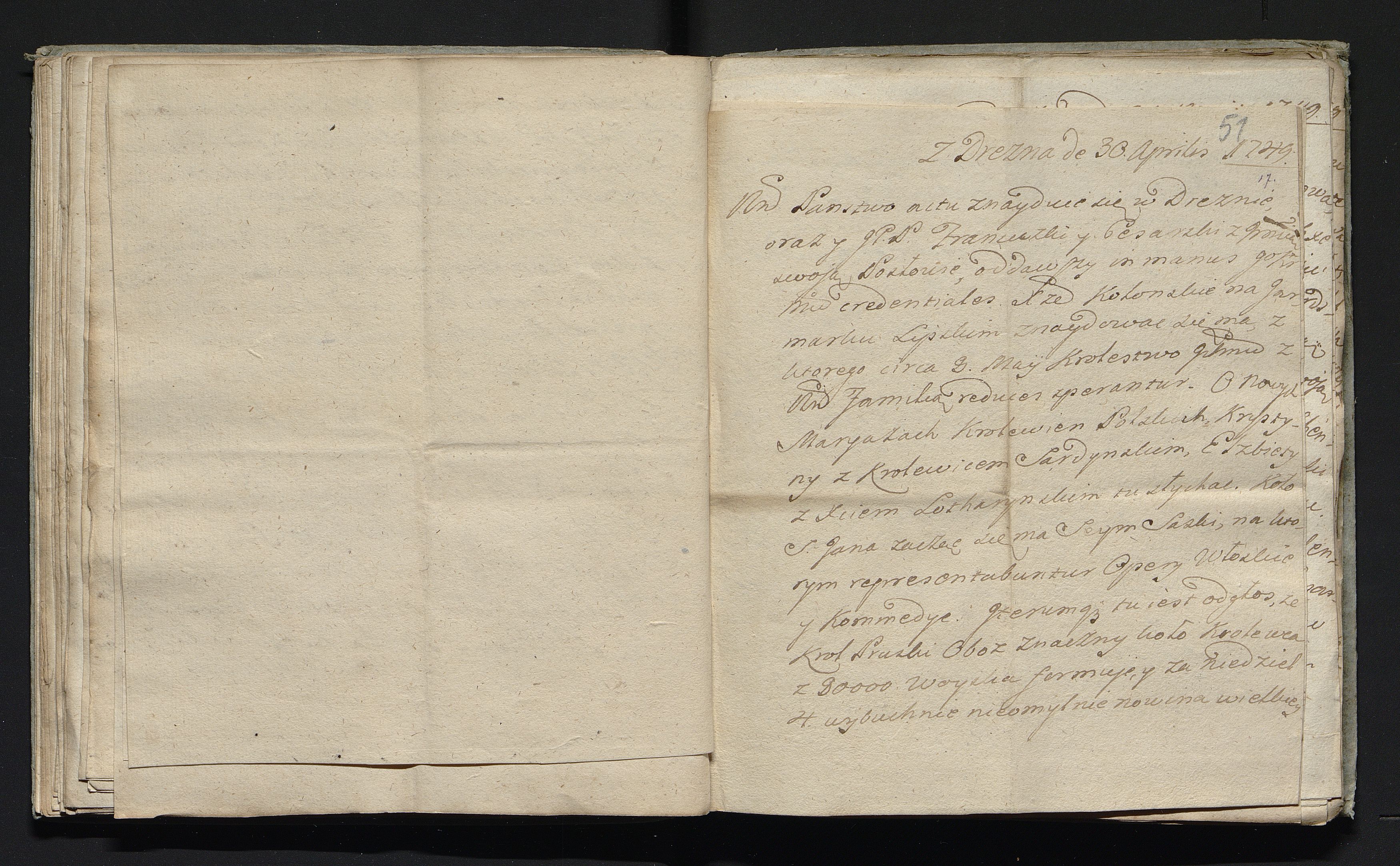 1_335_0_0_180-1_0029