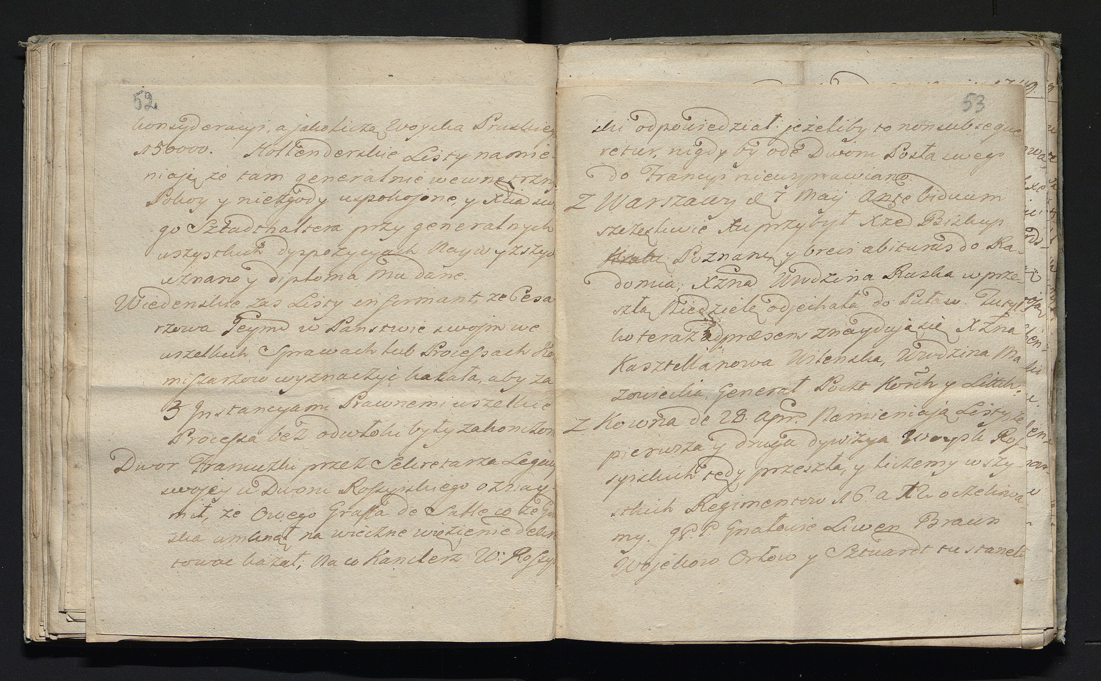 1_335_0_0_180-1_0030