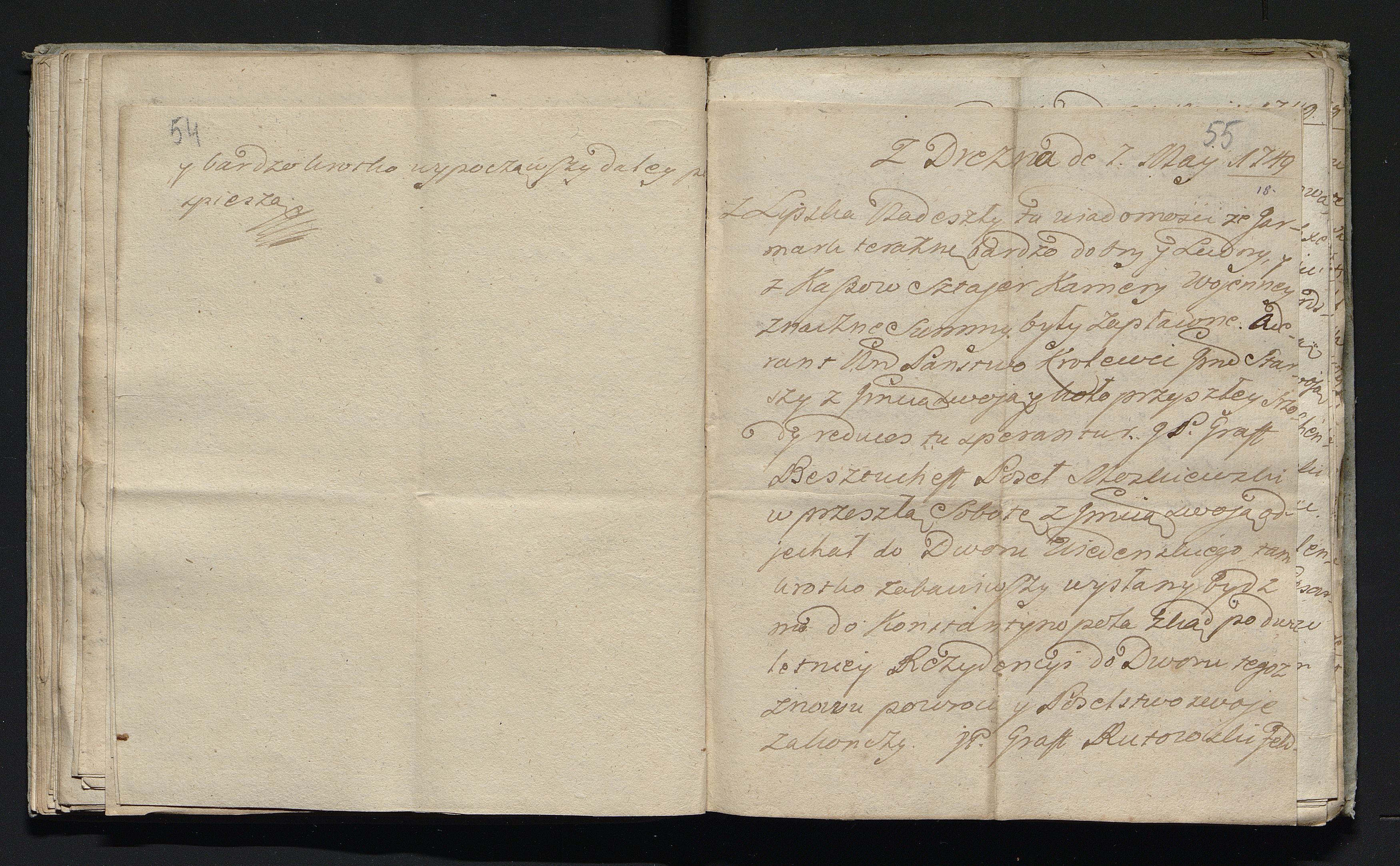 1_335_0_0_180-1_0031