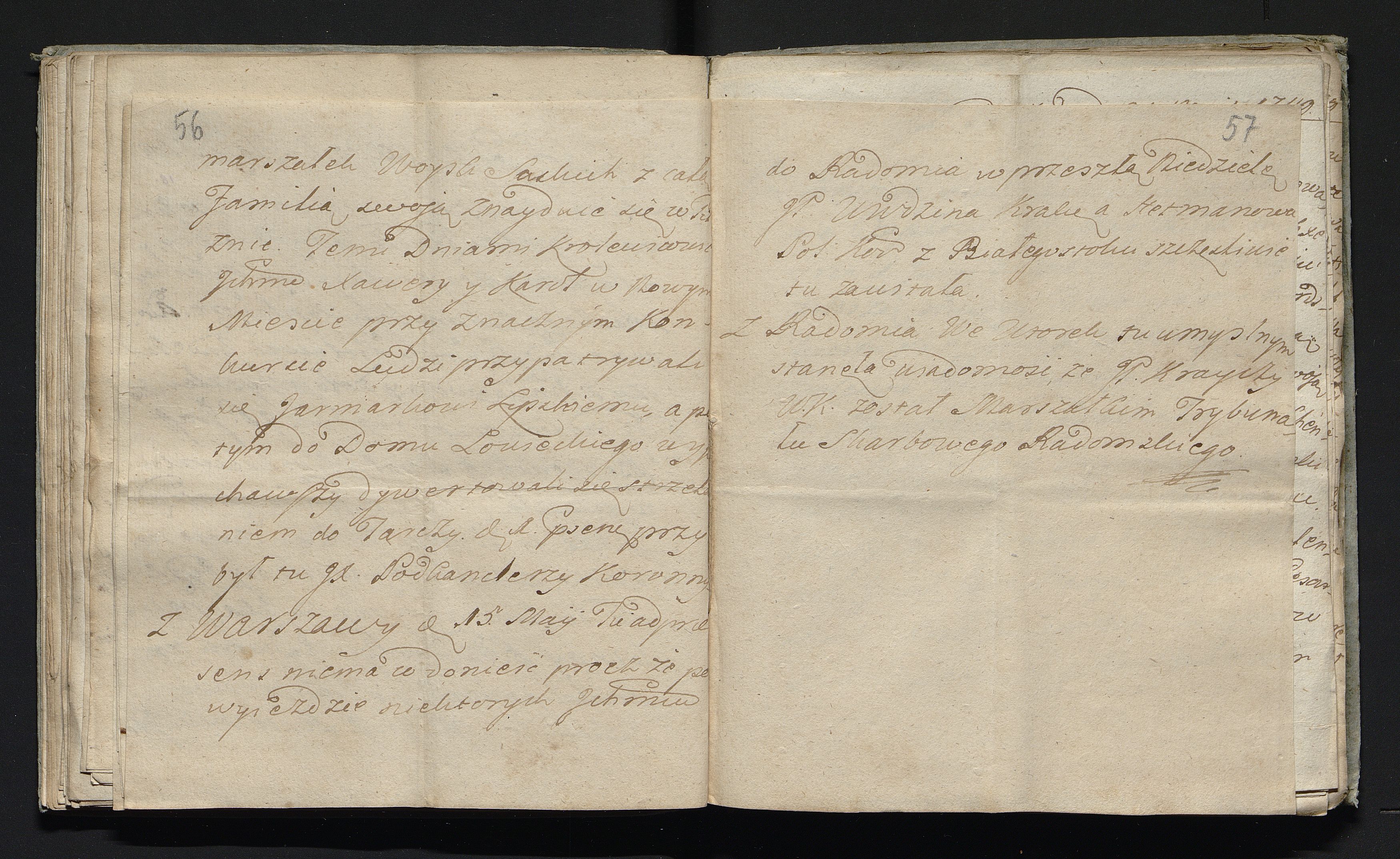 1_335_0_0_180-1_0032