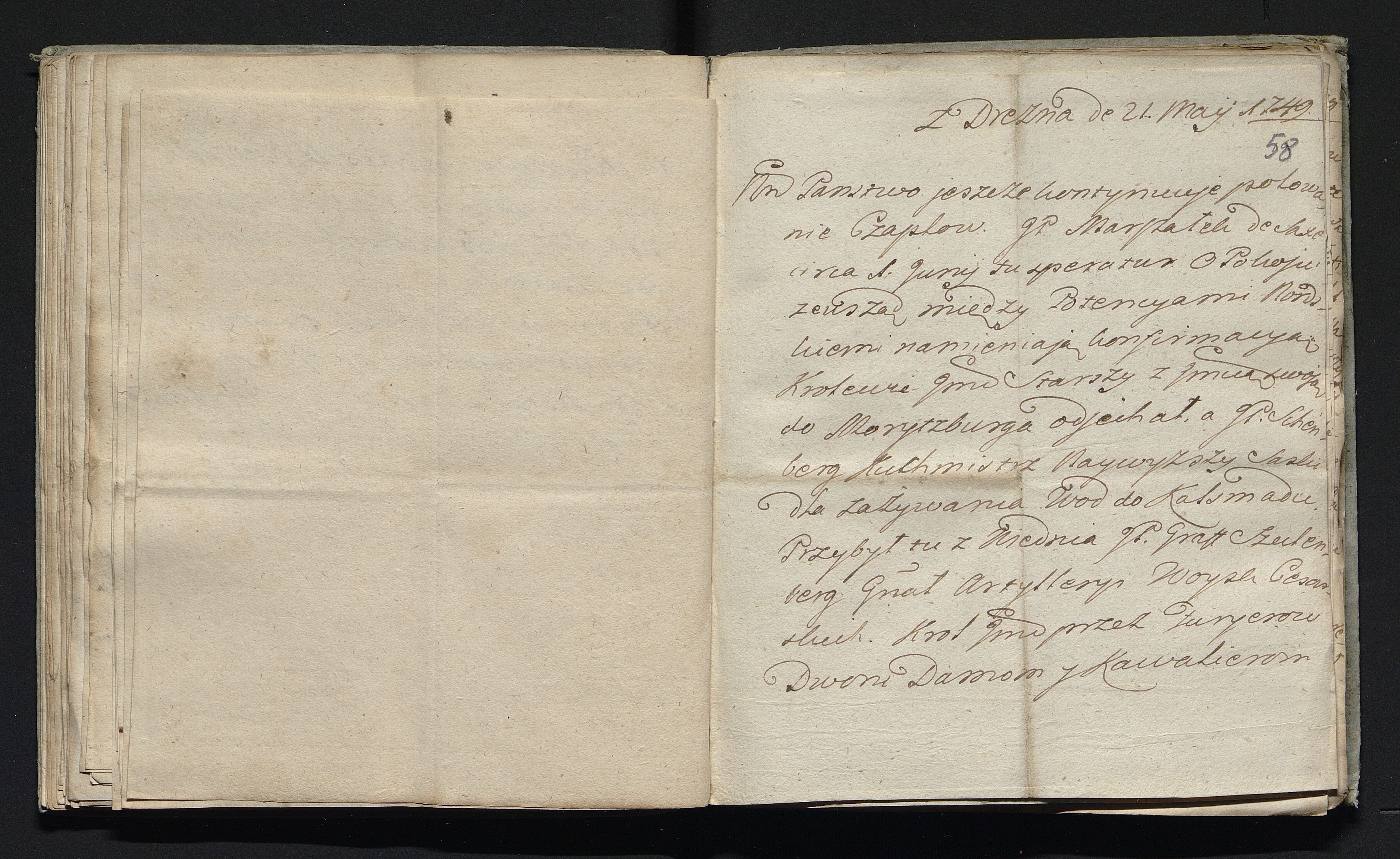 1_335_0_0_180-1_0033