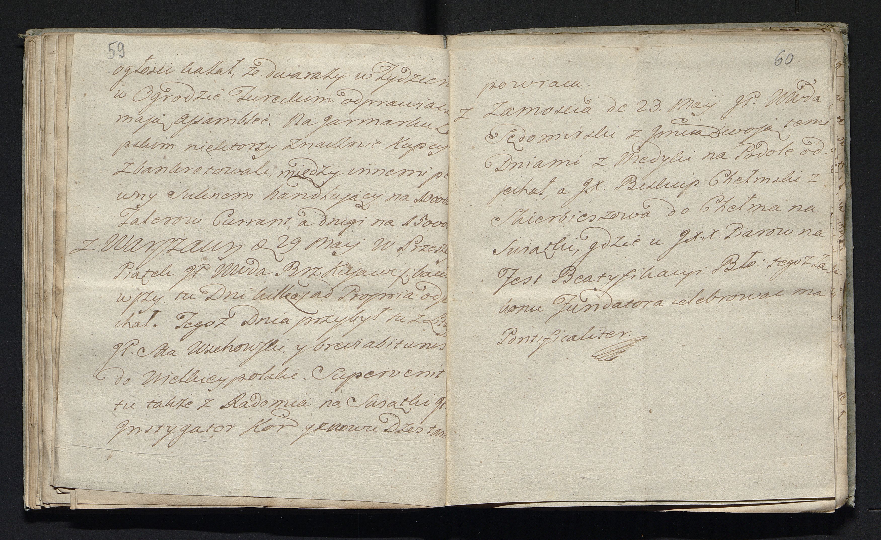 1_335_0_0_180-1_0034