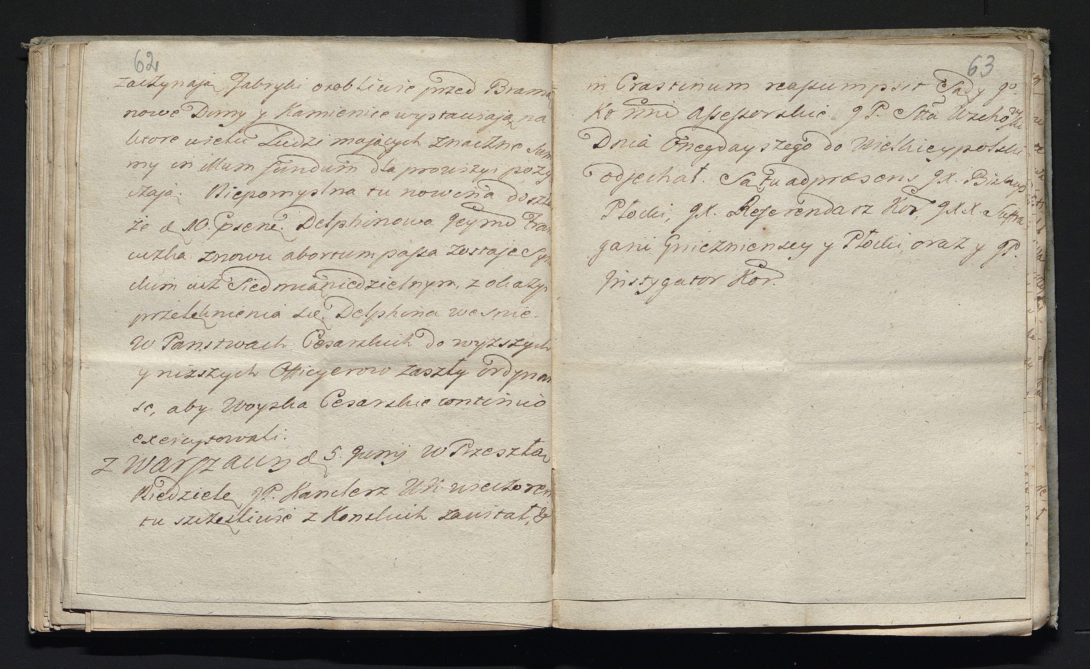 1_335_0_0_180-1_0036