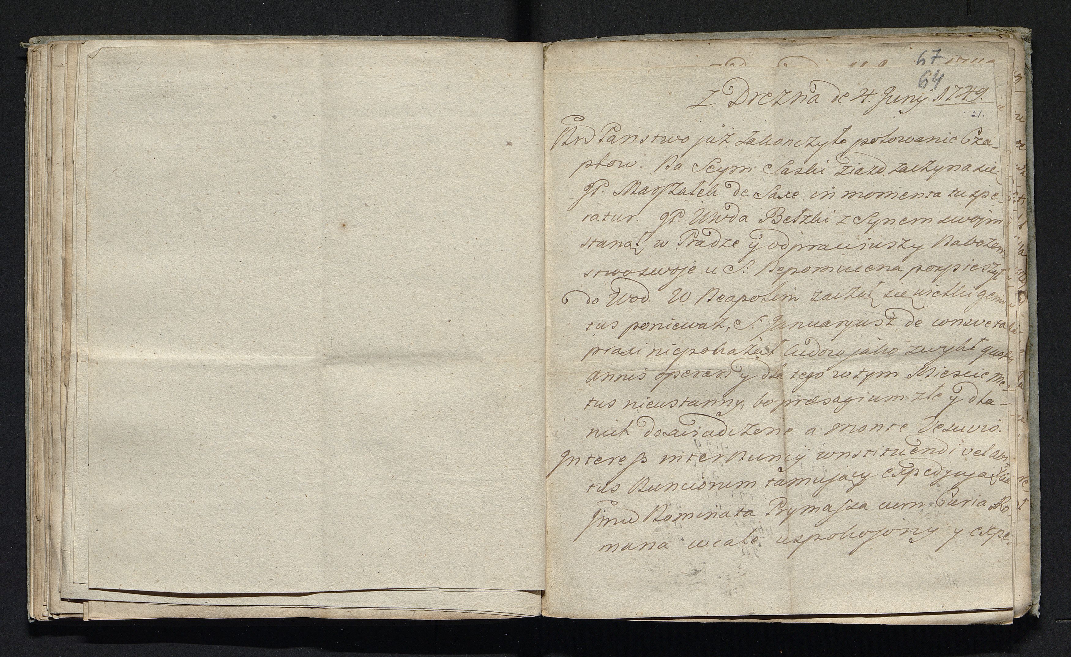 1_335_0_0_180-1_0037