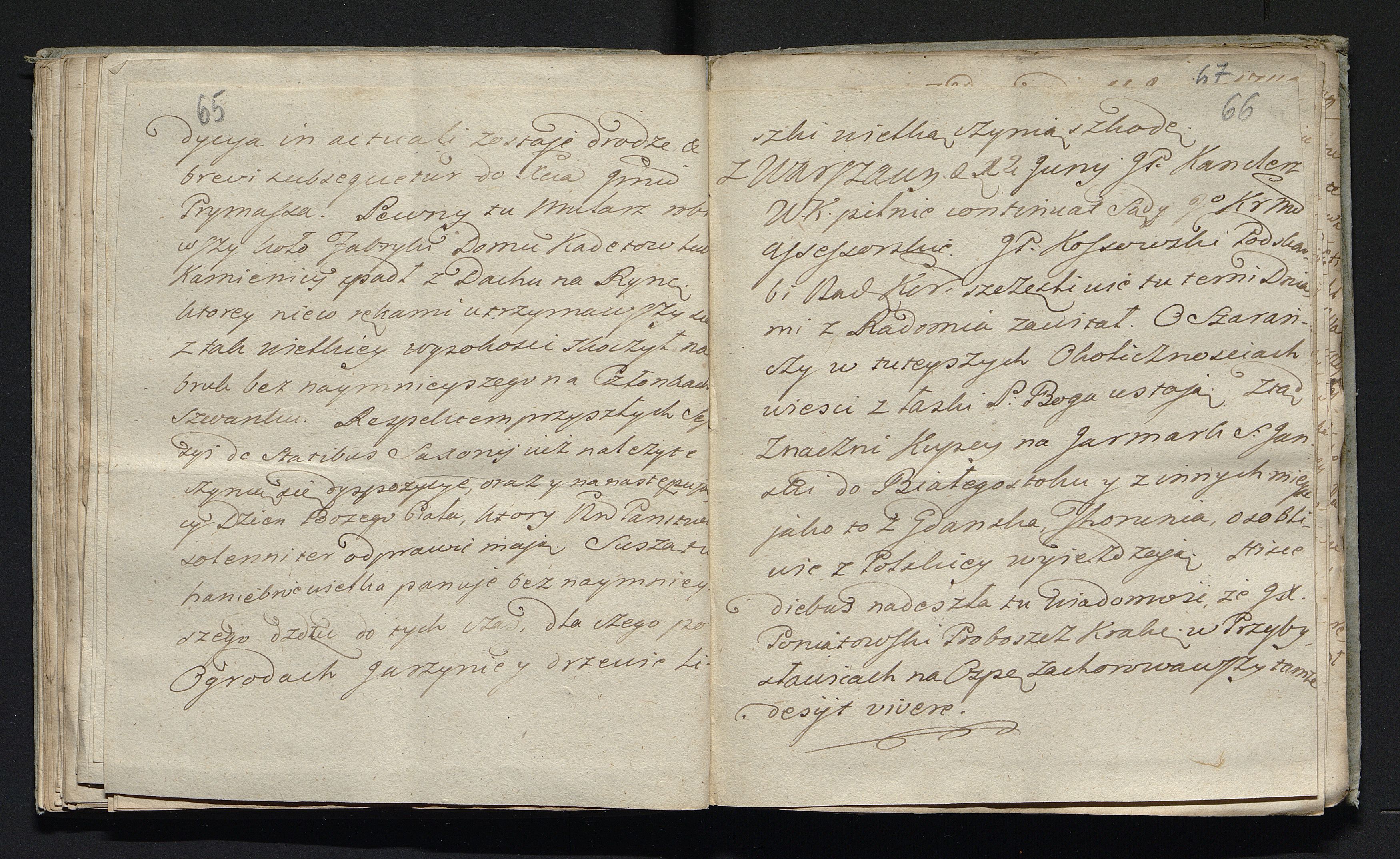 1_335_0_0_180-1_0038