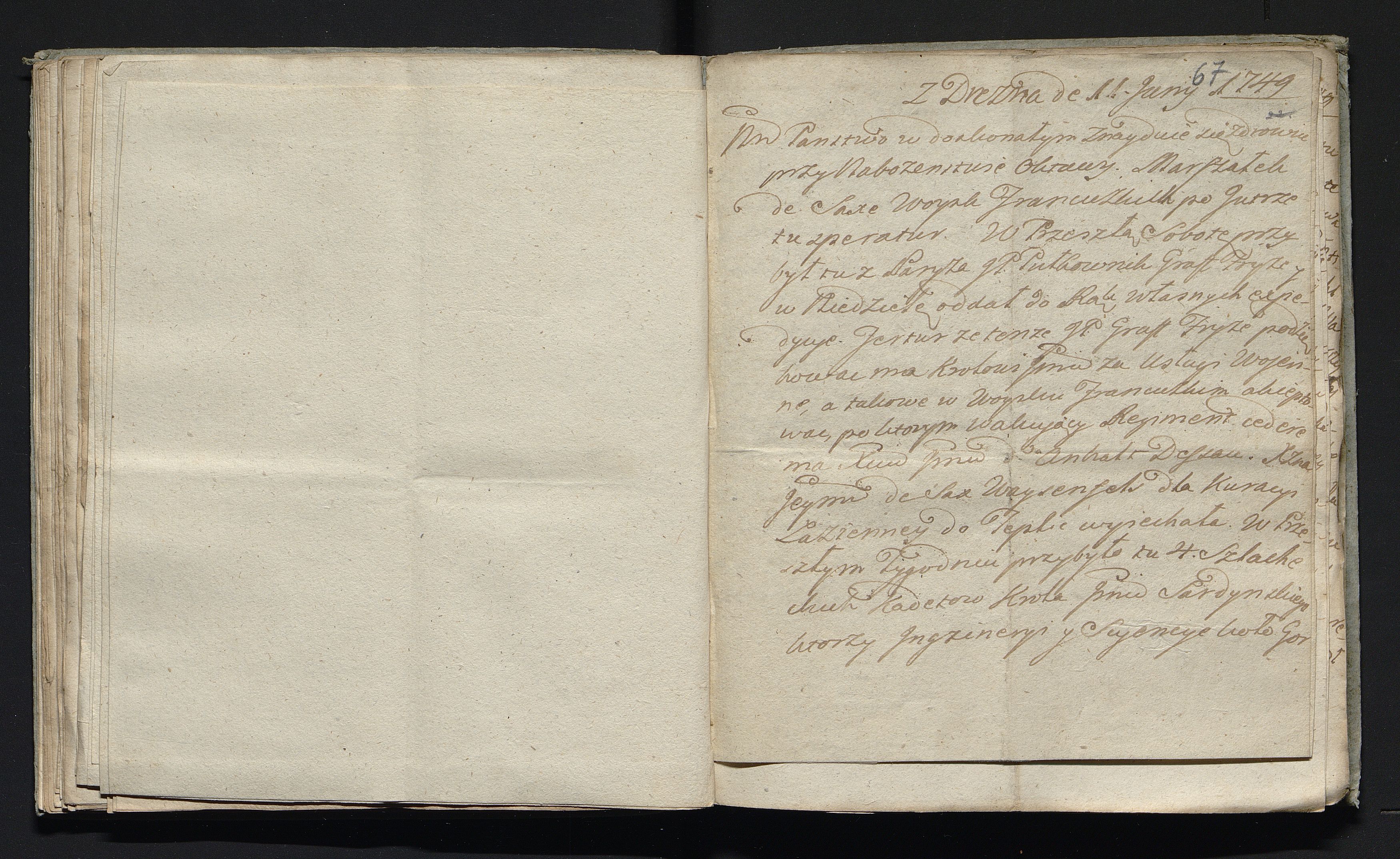 1_335_0_0_180-1_0039