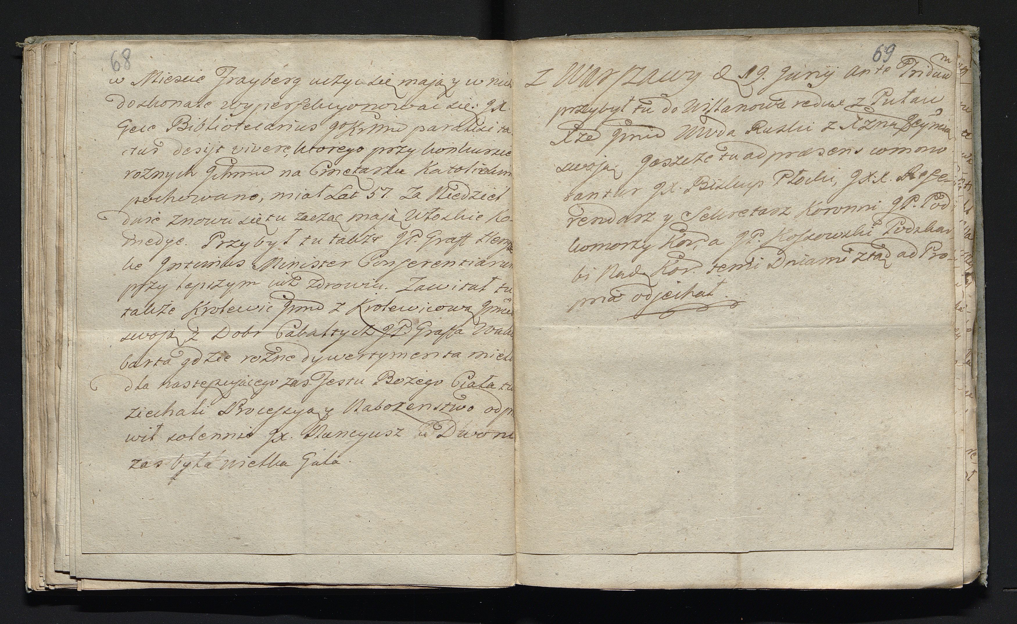 1_335_0_0_180-1_0040