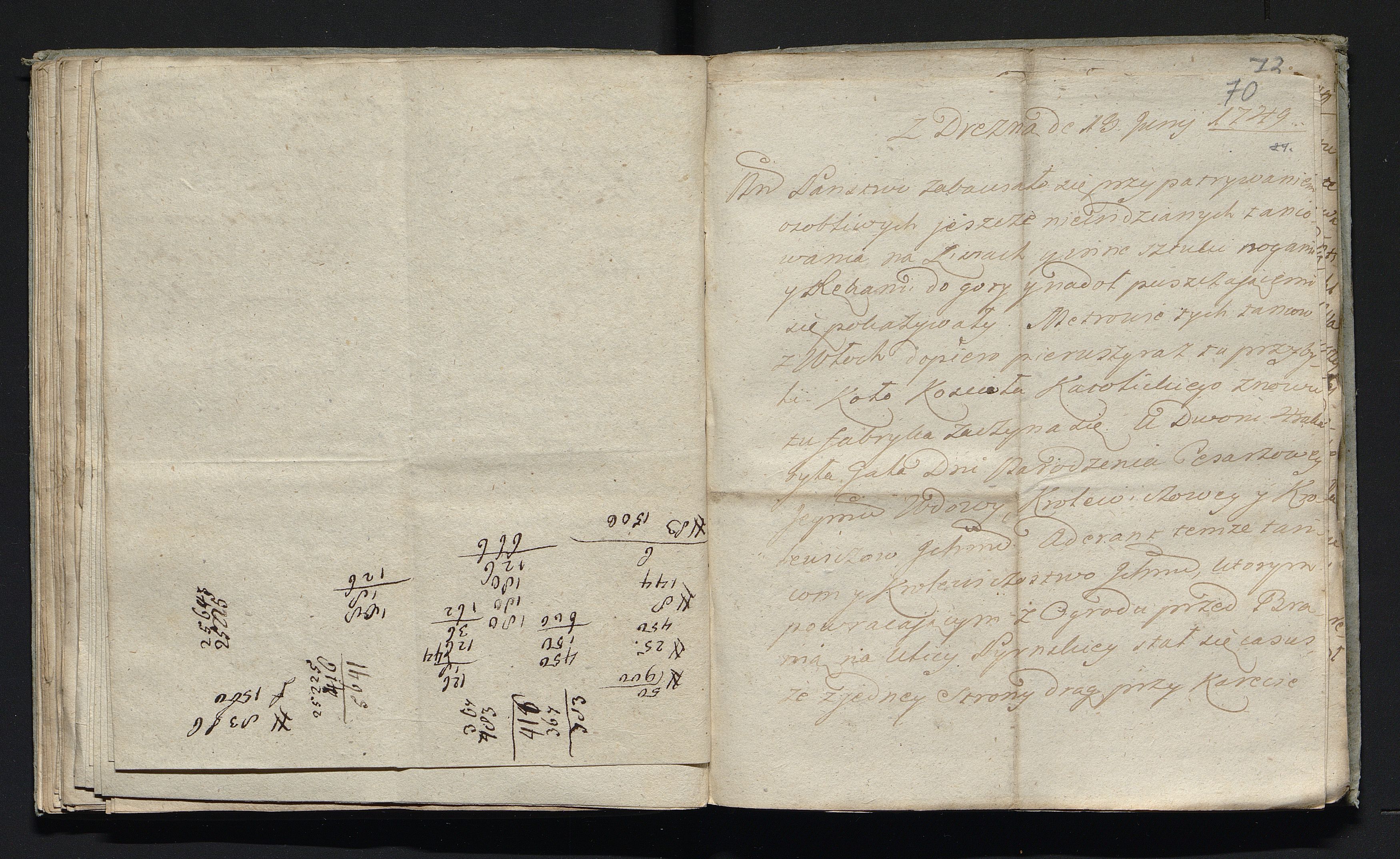 1_335_0_0_180-1_0041