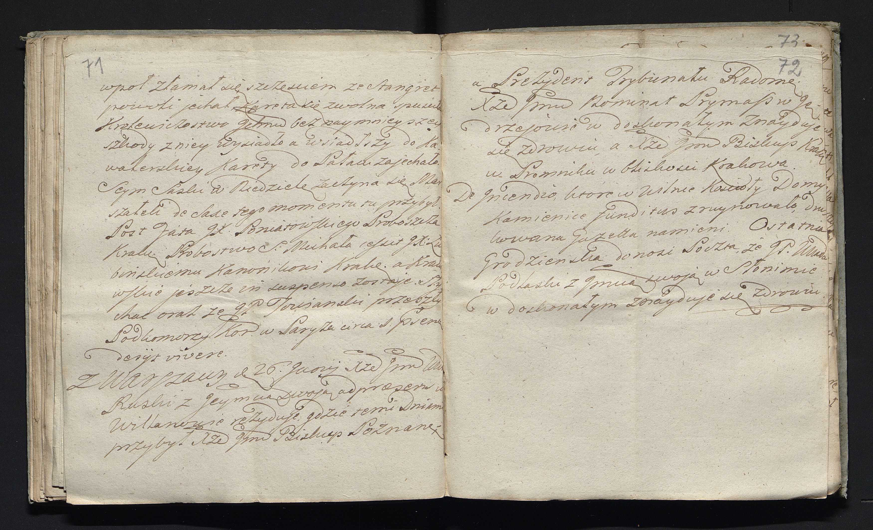 1_335_0_0_180-1_0042