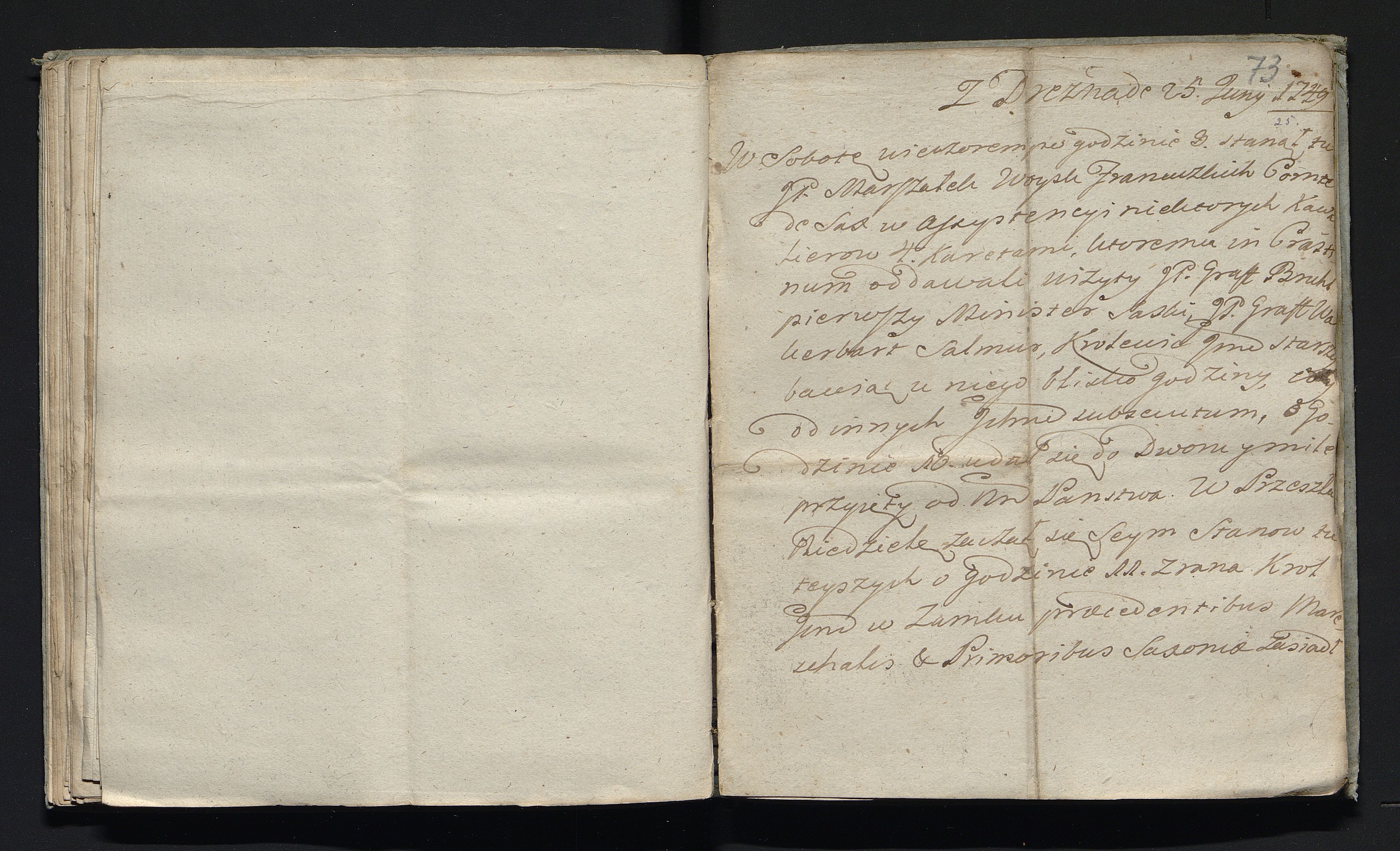 1_335_0_0_180-1_0043