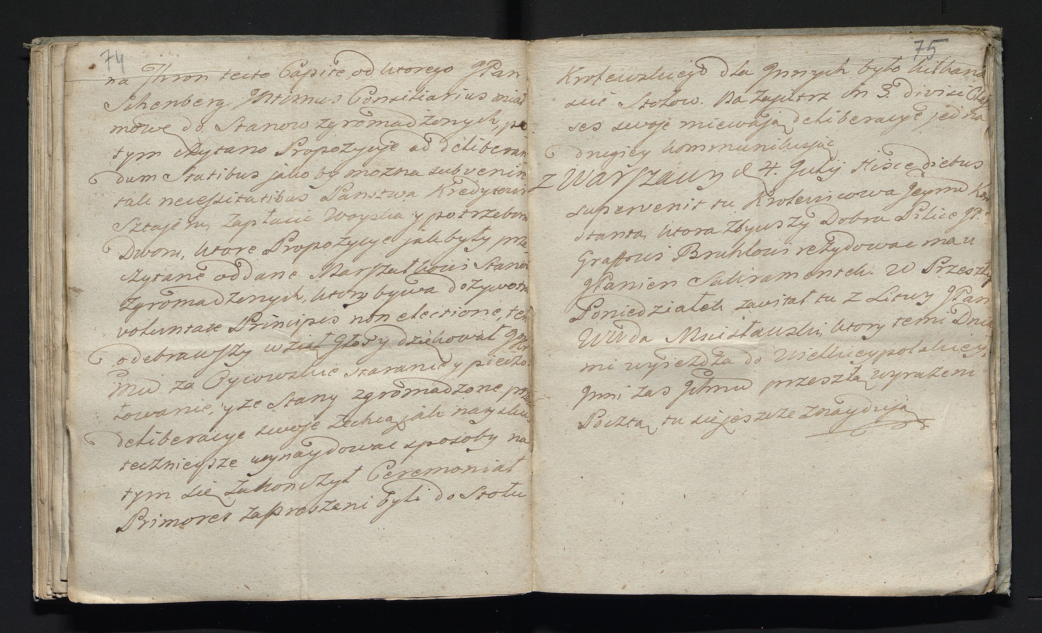 1_335_0_0_180-1_0044