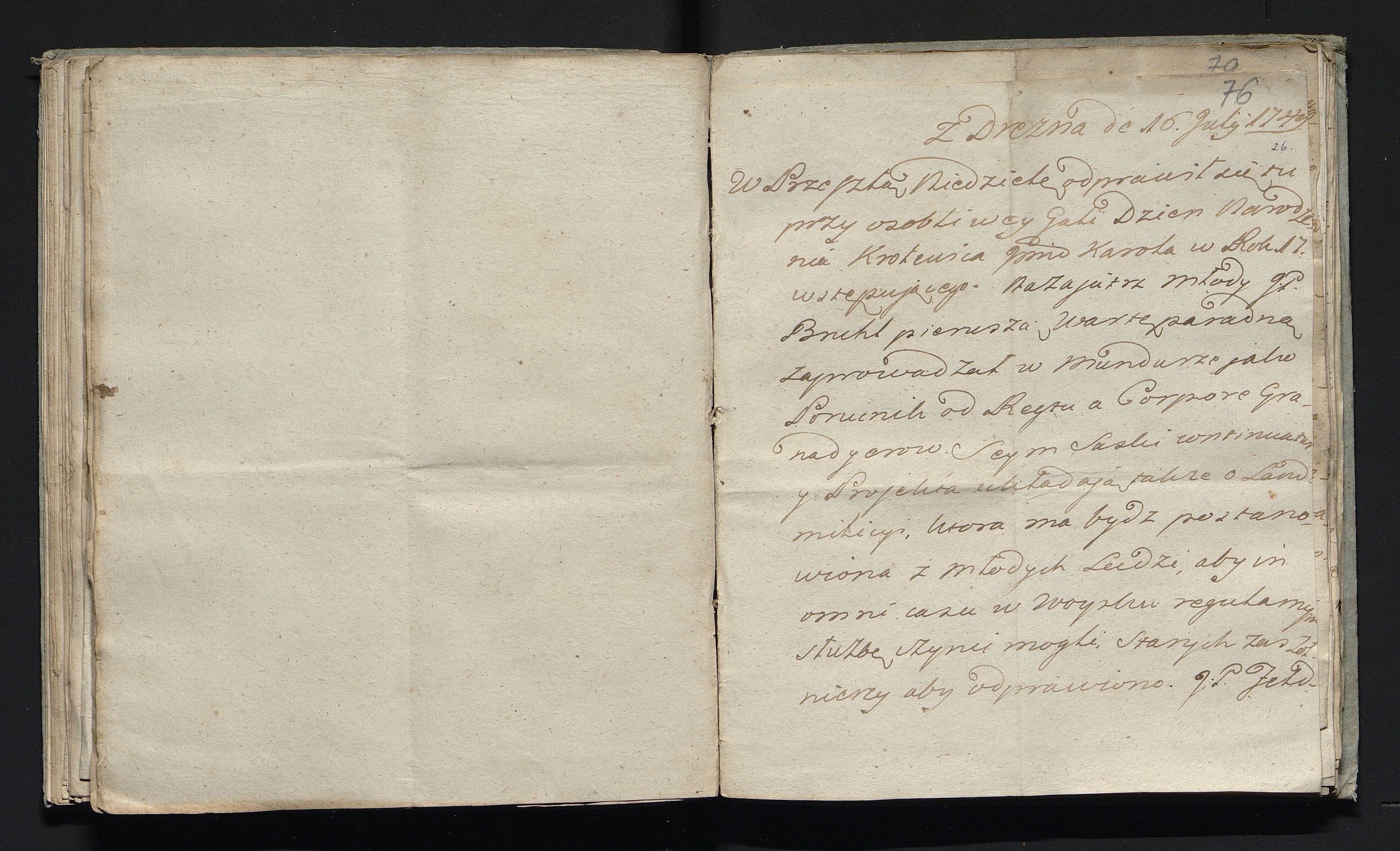 1_335_0_0_180-1_0045