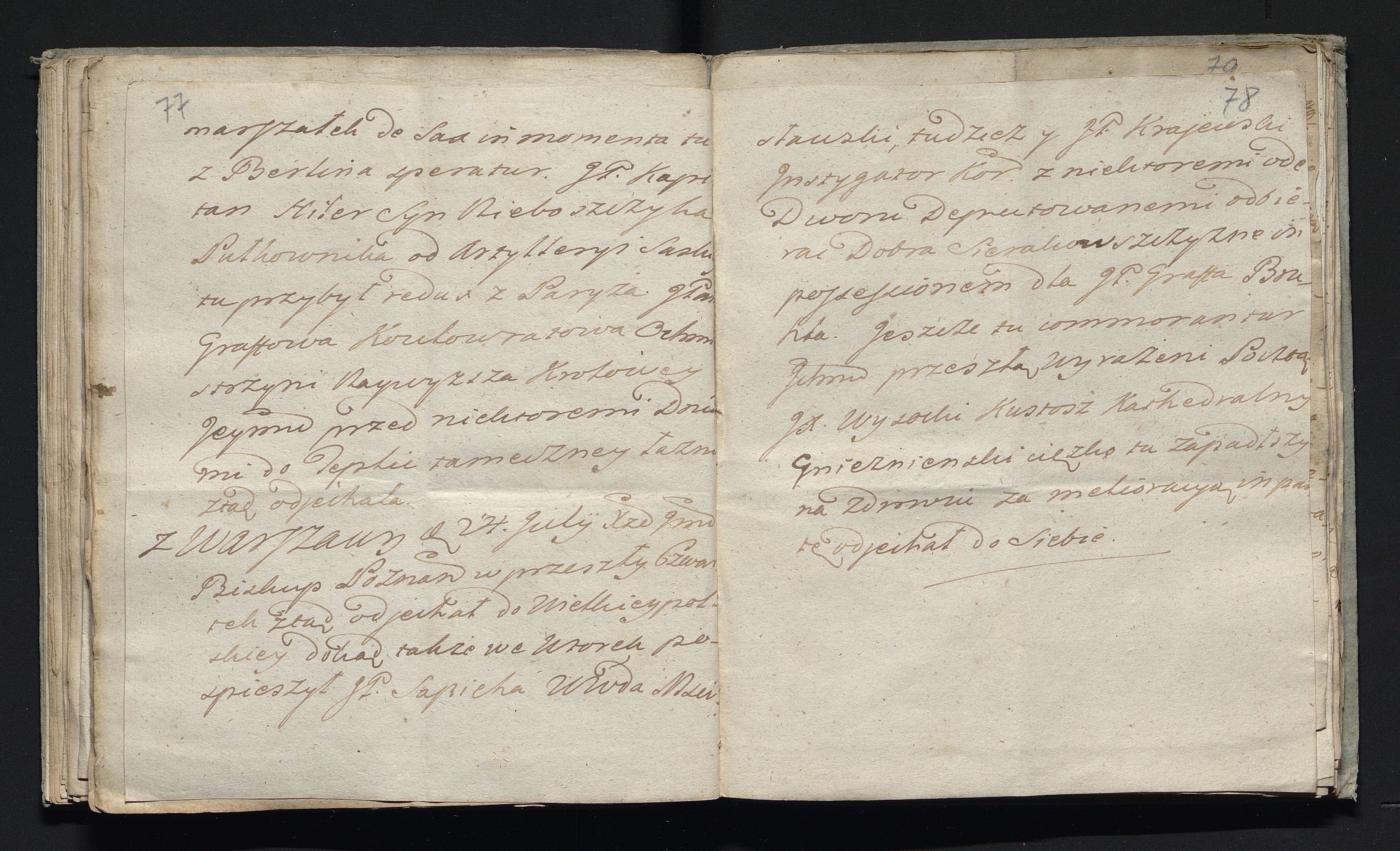 1_335_0_0_180-1_0046