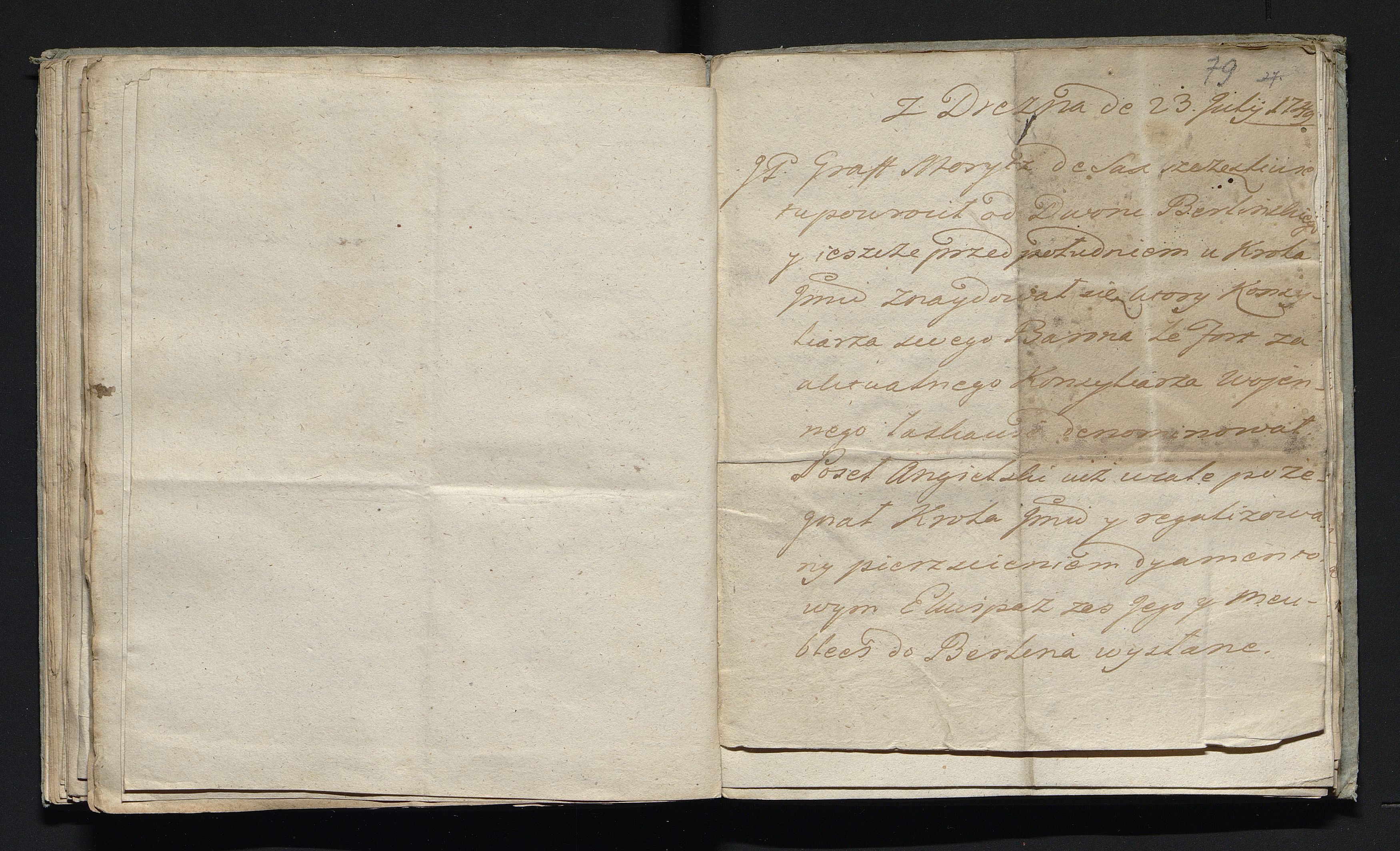 1_335_0_0_180-1_0047