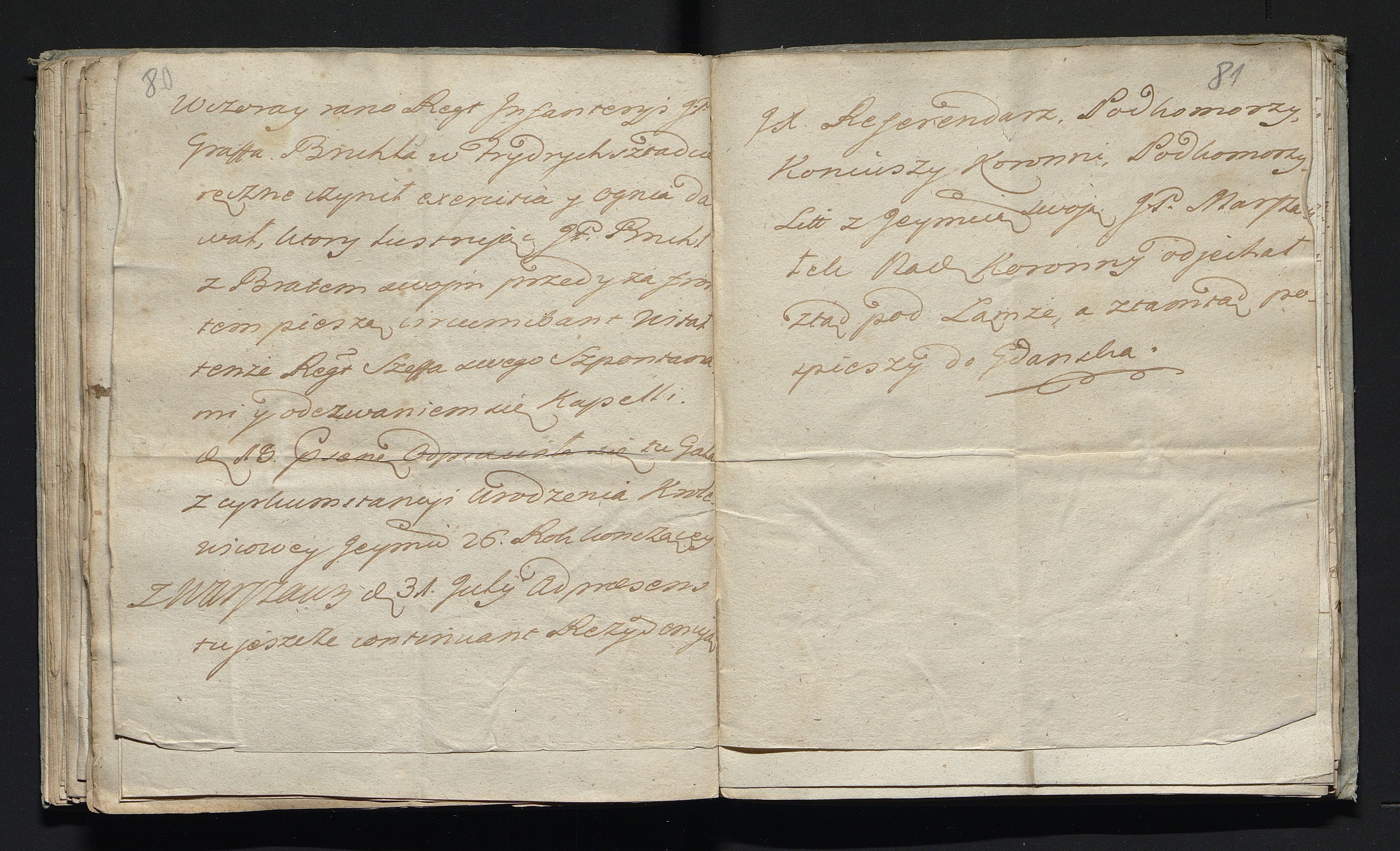 1_335_0_0_180-1_0048