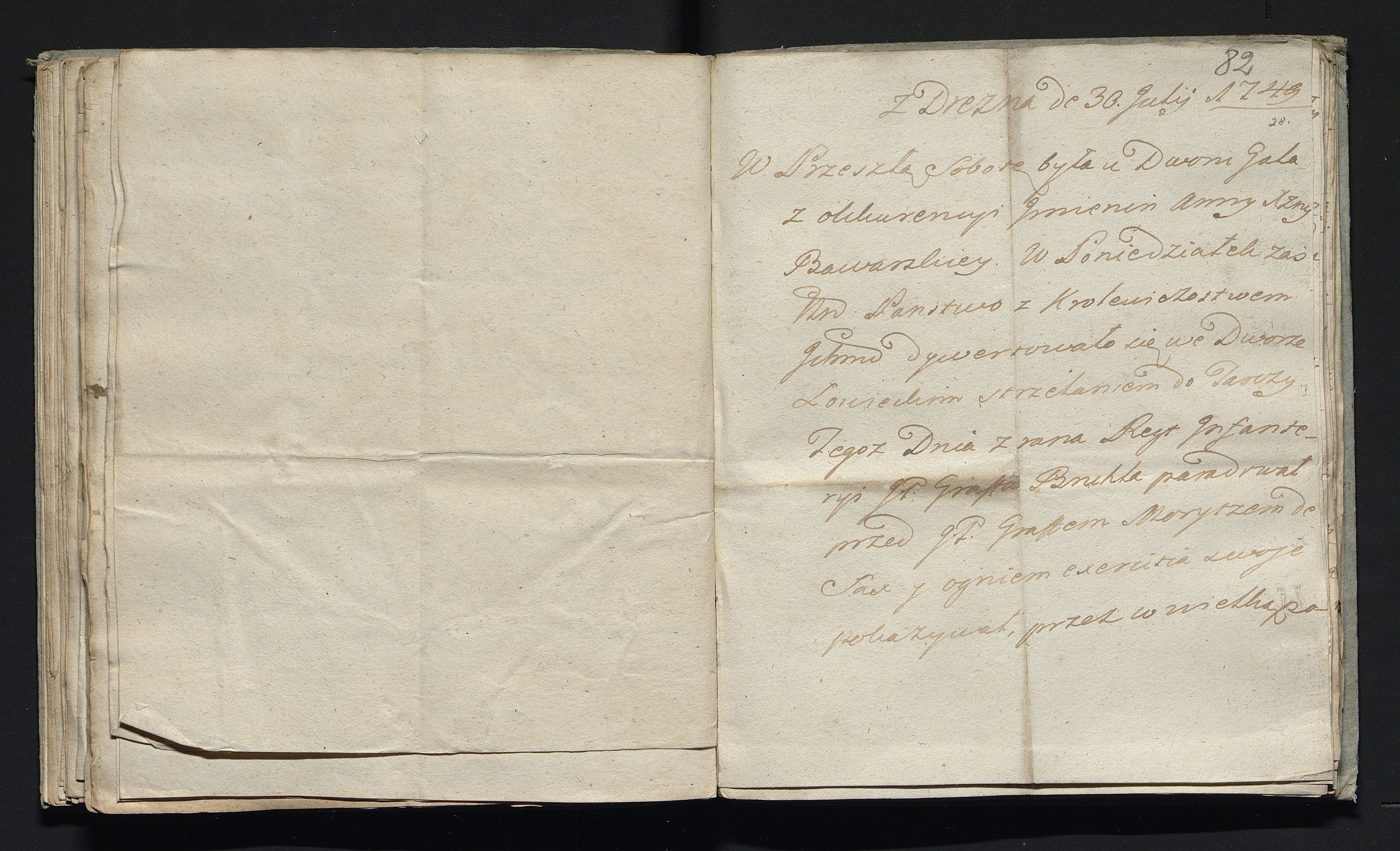 1_335_0_0_180-1_0049