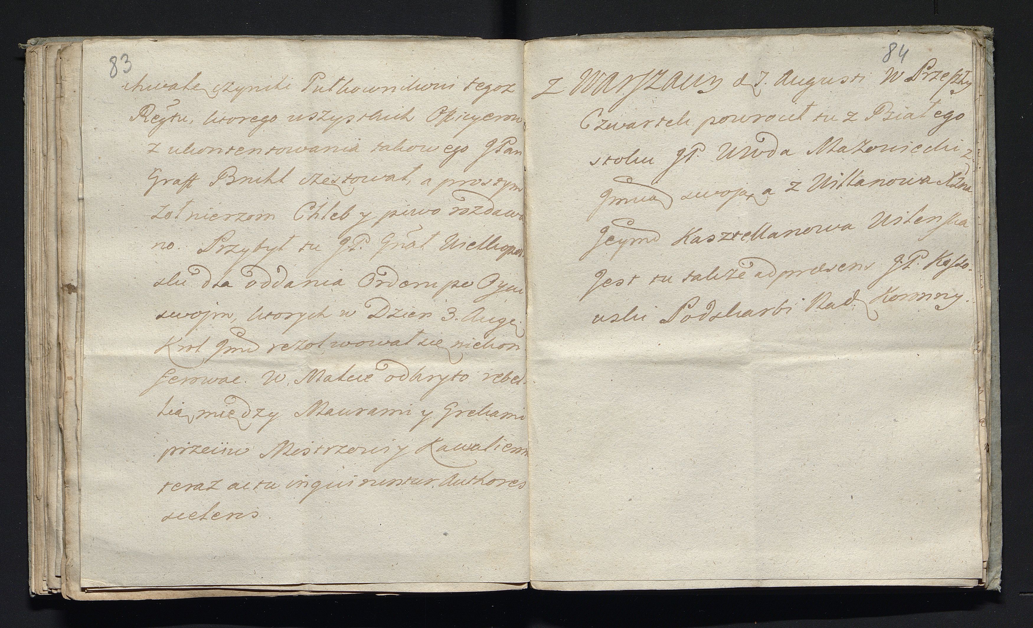 1_335_0_0_180-1_0050