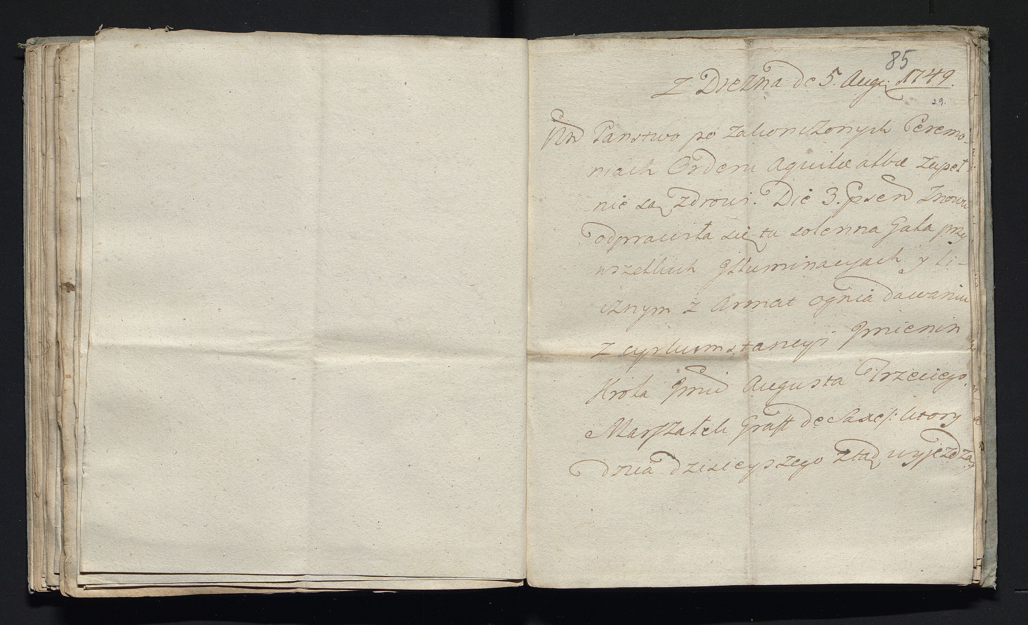 1_335_0_0_180-1_0051