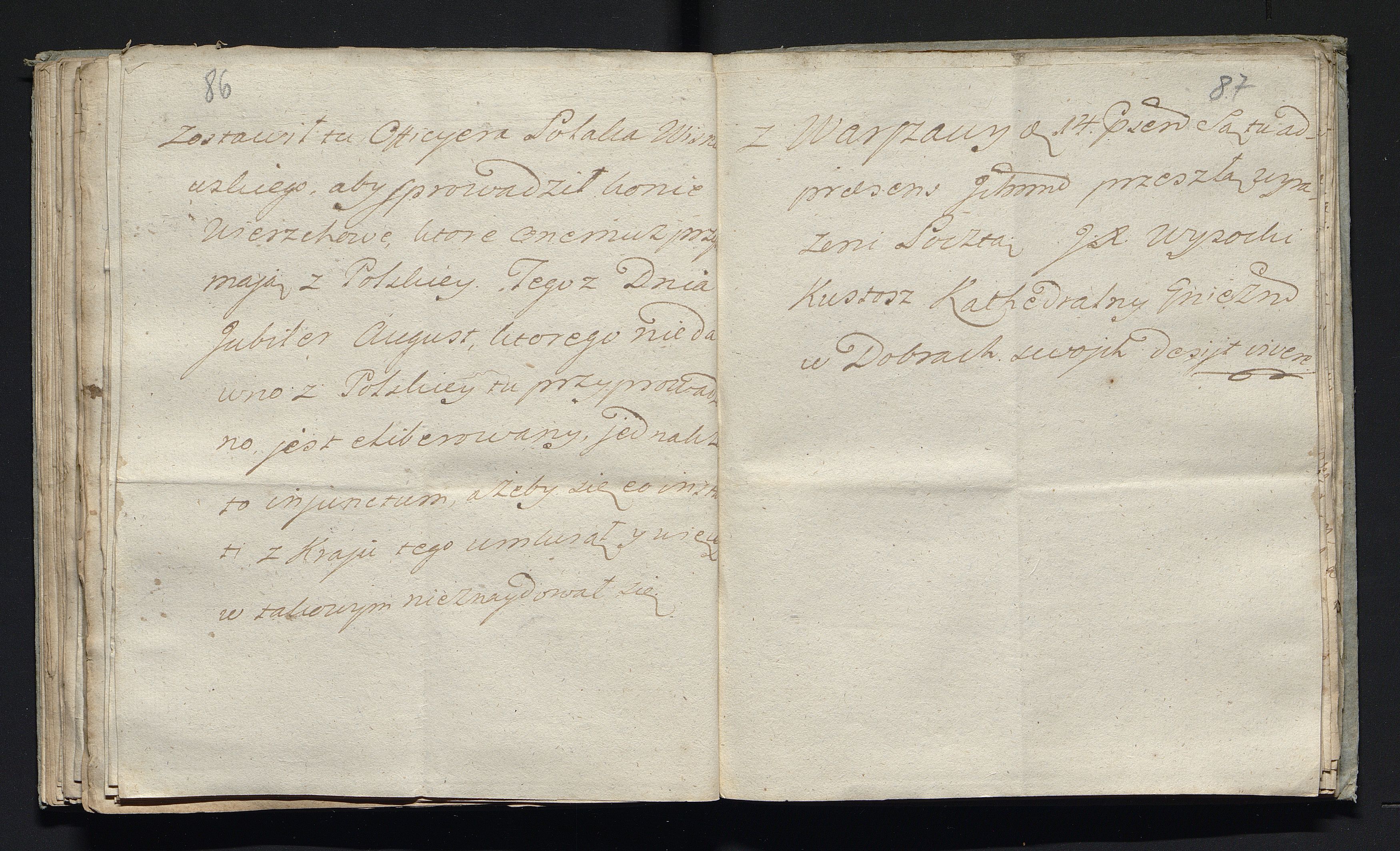 1_335_0_0_180-1_0052