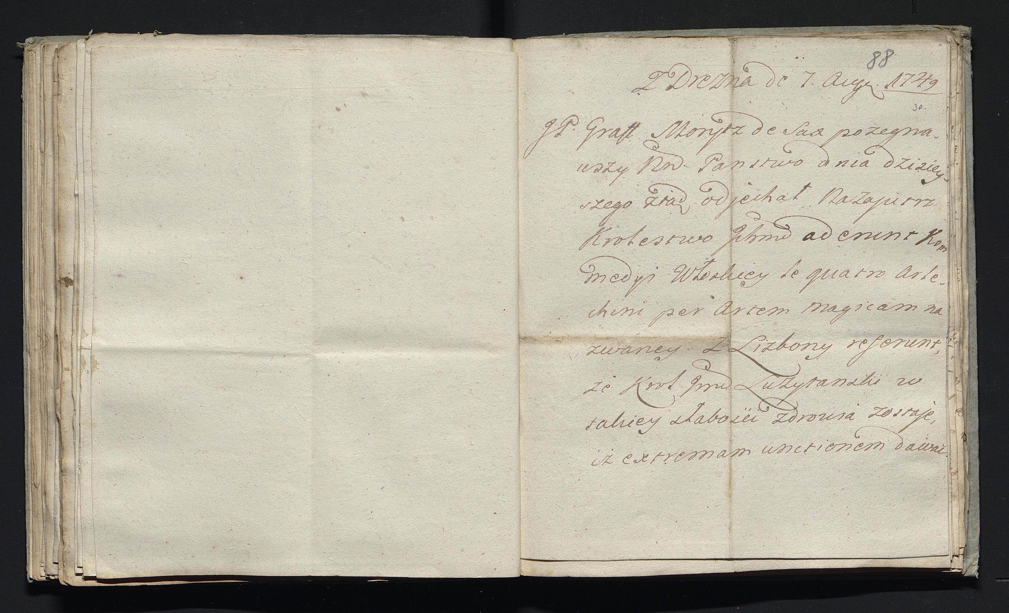 1_335_0_0_180-1_0053