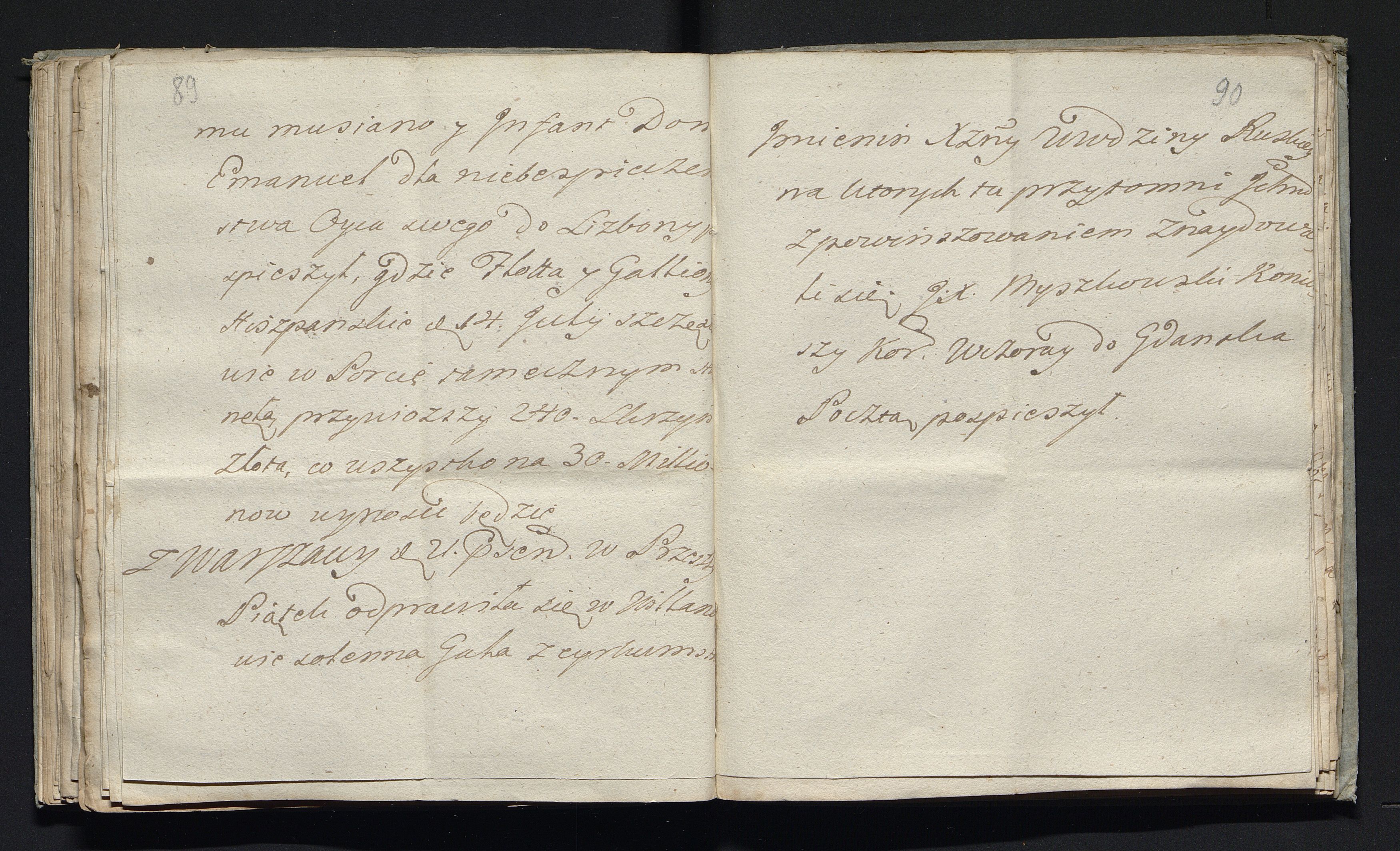 1_335_0_0_180-1_0054